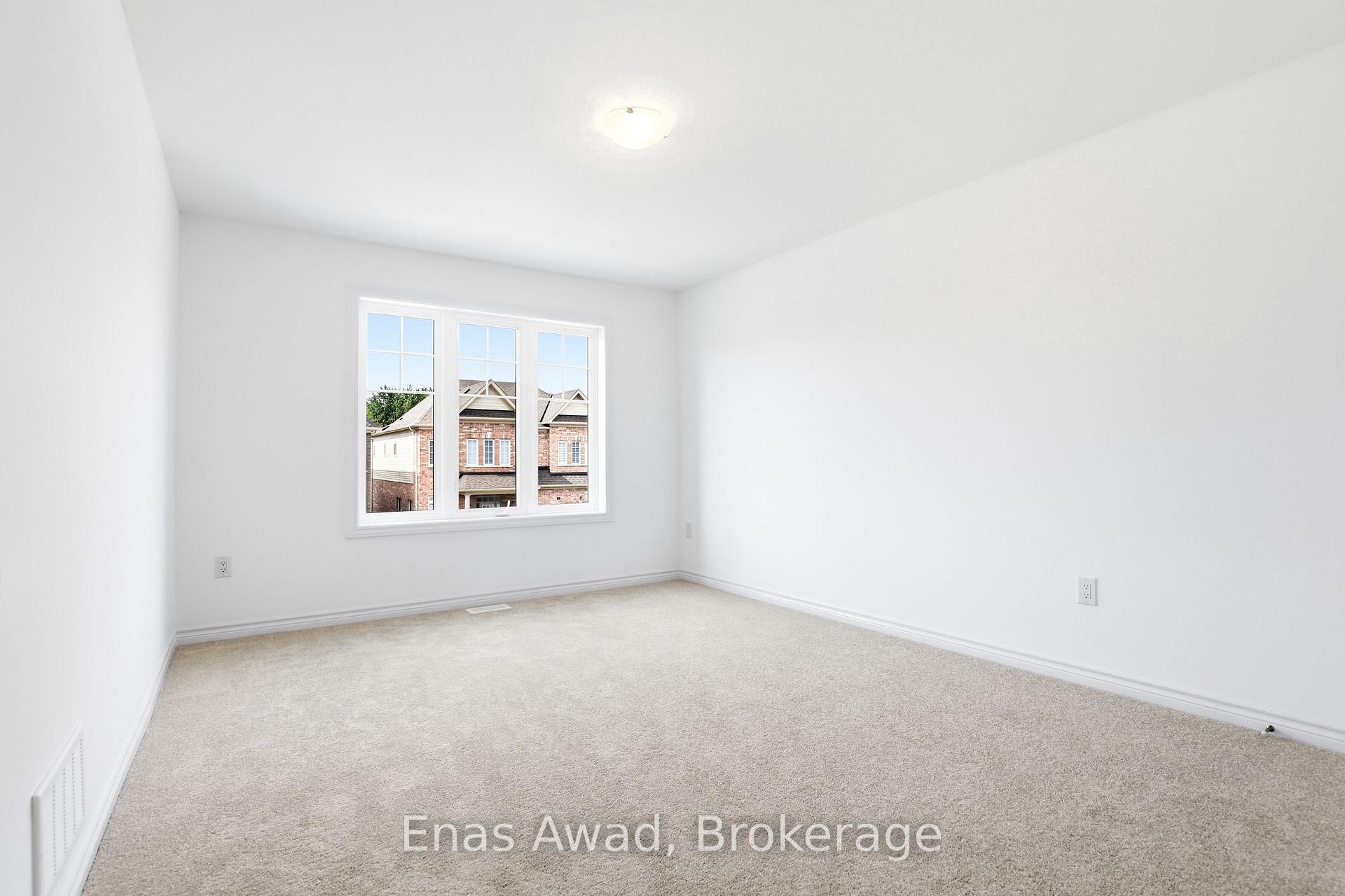 Photo 23 of 22 Hutchison Road, Guelph, Kortright East — HOMEH