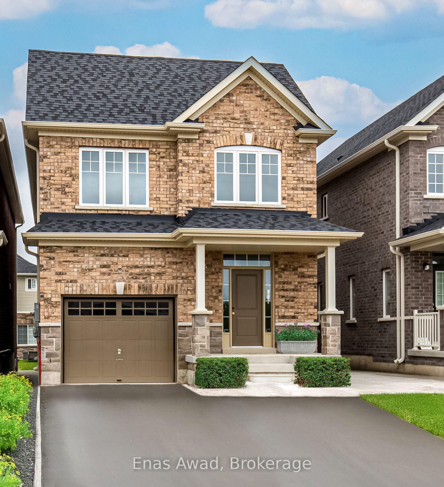 Photo 29 of 22 Hutchison Road, Guelph, Kortright East — HOMEH