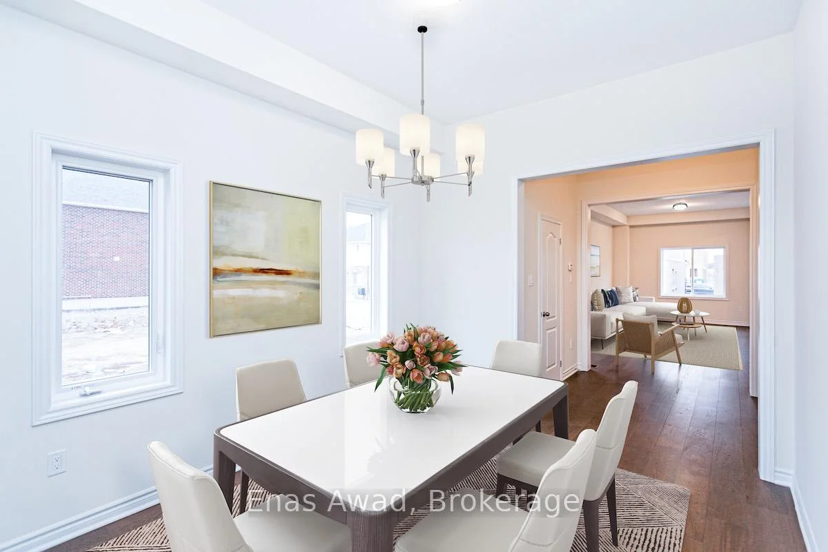 Photo 5 of 22 Hutchison Road, Guelph, Kortright East — HOMEH