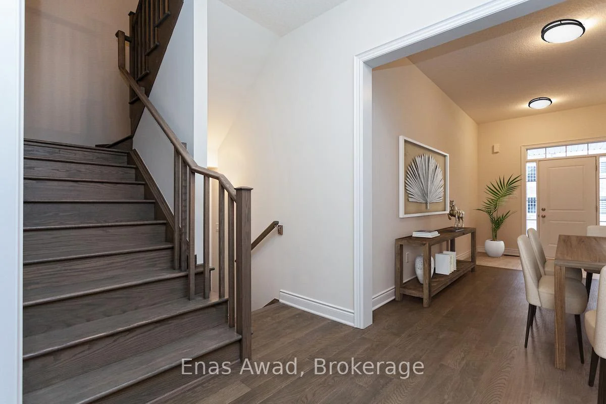 Photo 15 of 22 Hutchison Road, Guelph, Kortright East — HOMEH