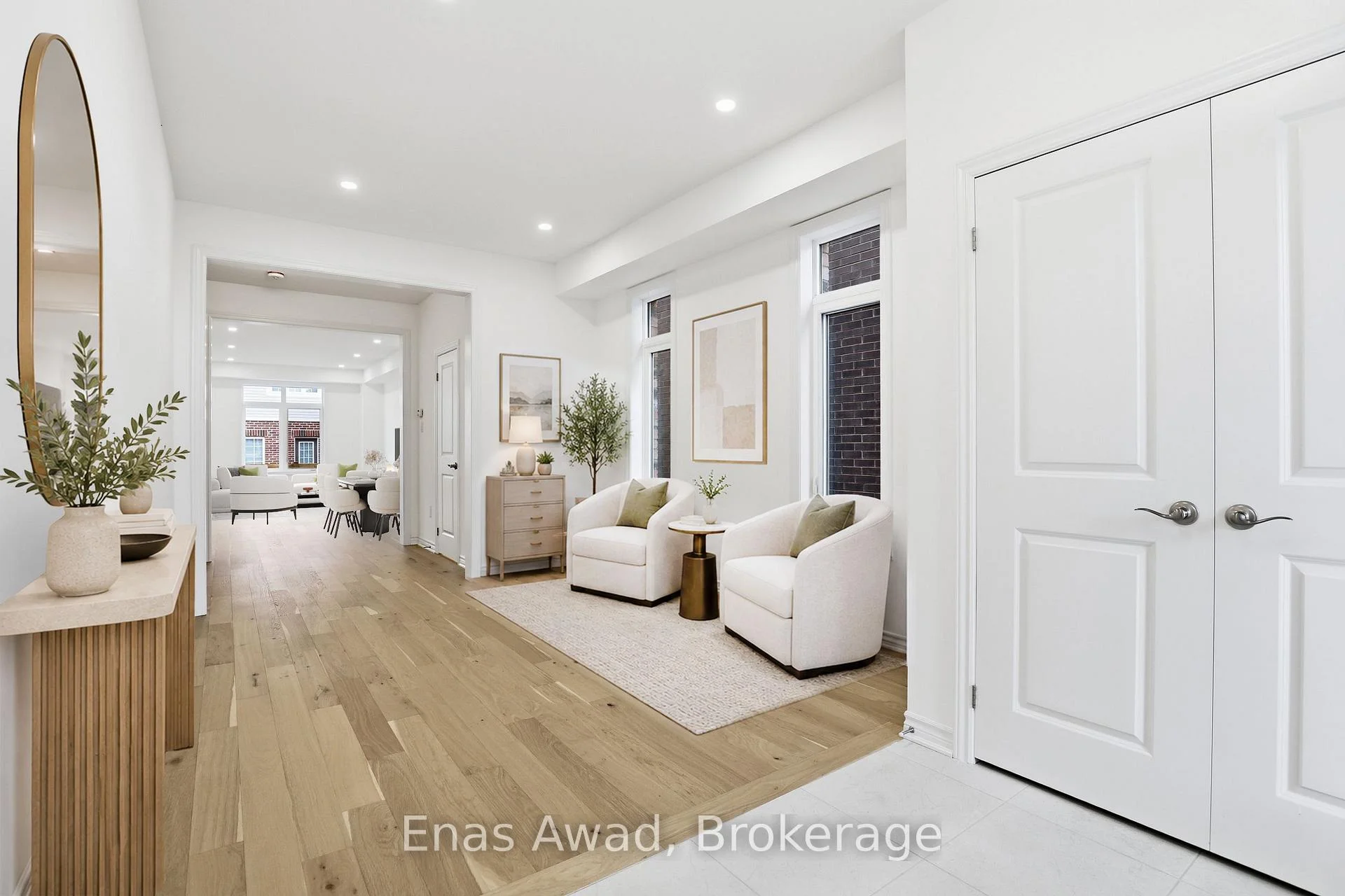 Photo 16 of 22 Hutchison Road, Guelph, Kortright East — HOMEH