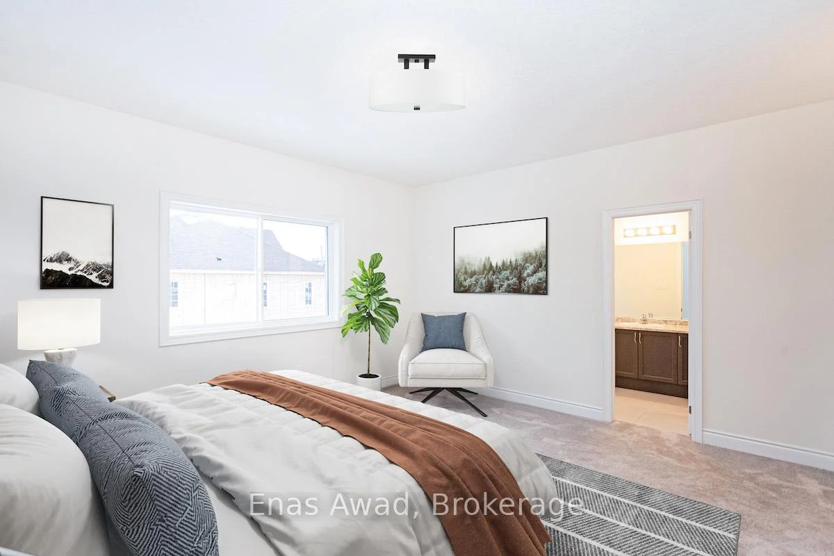 Photo 18 of 22 Hutchison Road, Guelph, Kortright East — HOMEH