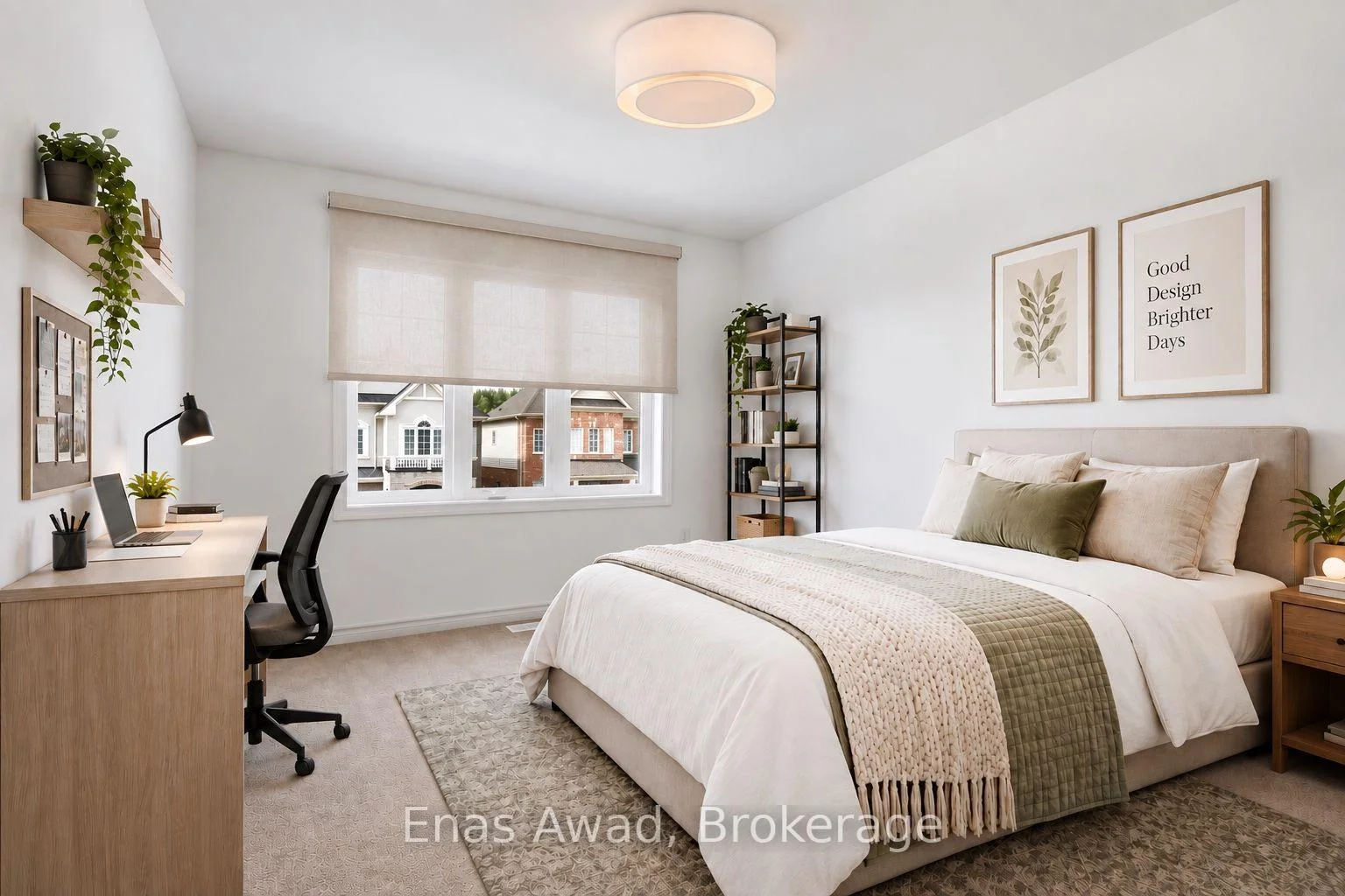 Photo 25 of 22 Hutchison Road, Guelph, Kortright East — HOMEH