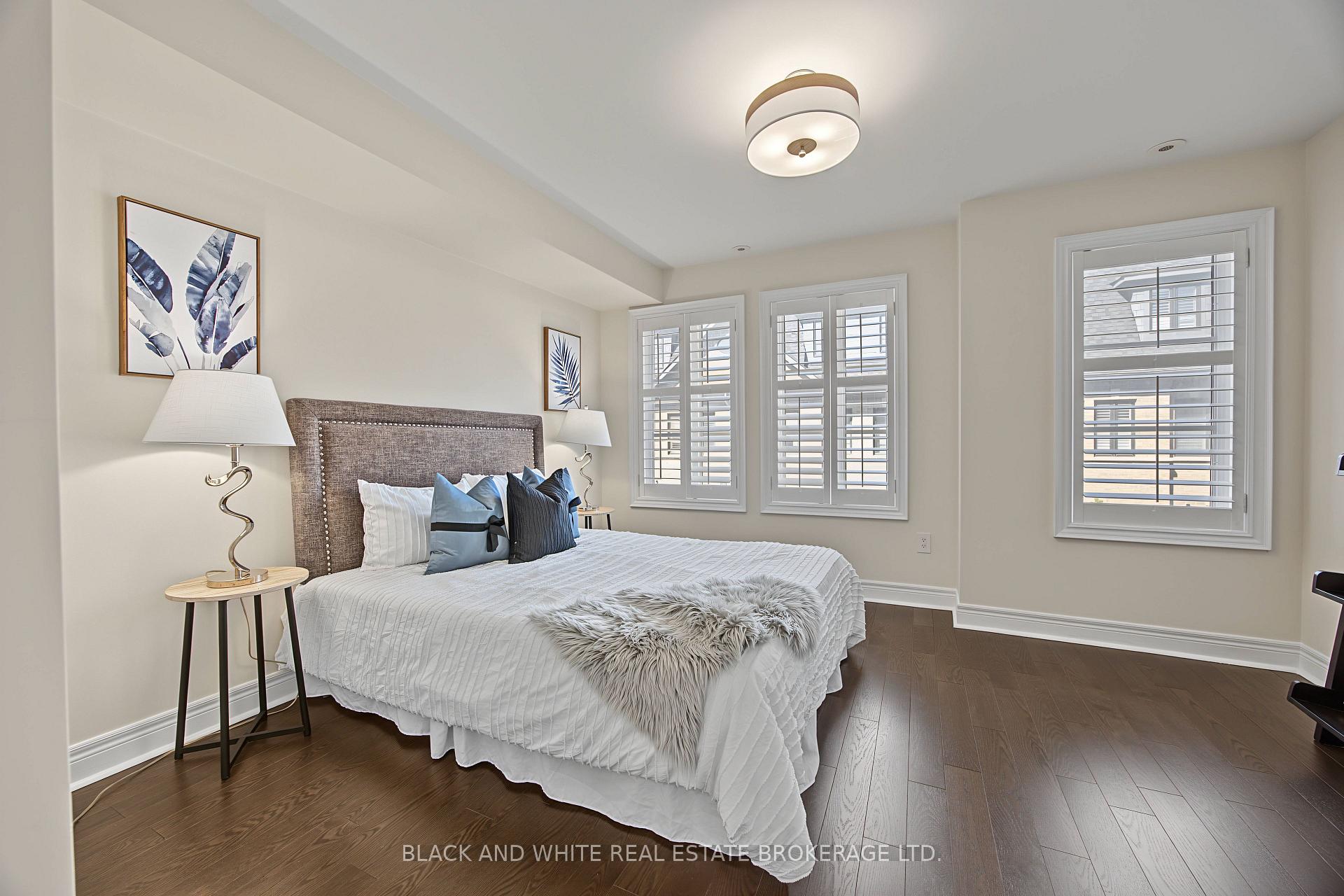 Photo 20 of 45 Lobo Mews, Etobicoke, Islington-City Centre West — HOMEH