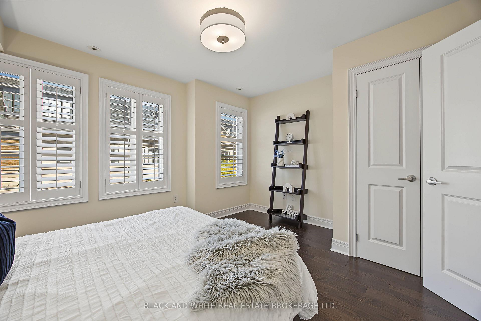 Photo 21 of 45 Lobo Mews, Etobicoke, Islington-City Centre West — HOMEH
