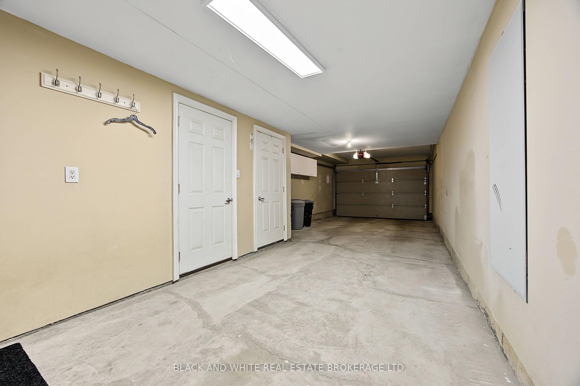 Photo 25 of 45 Lobo Mews, Etobicoke, Islington-City Centre West — HOMEH