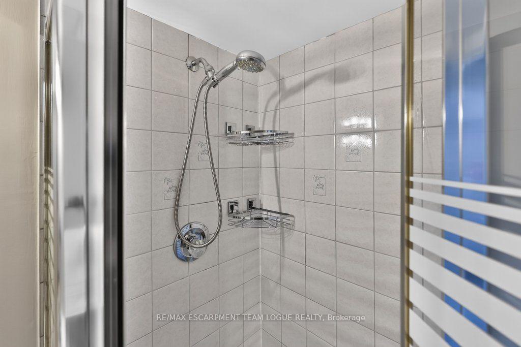 Photo 21 of Unit 412, 4003 Kilmer Drive, Burlington, Tansley — HOMEH
