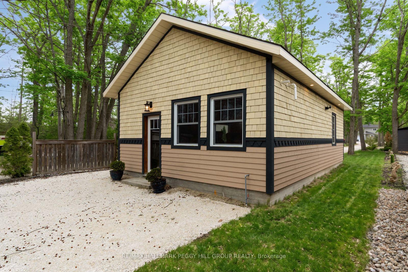 Photo 4 of 2026 River Road W, Wasaga Beach — HOMEH