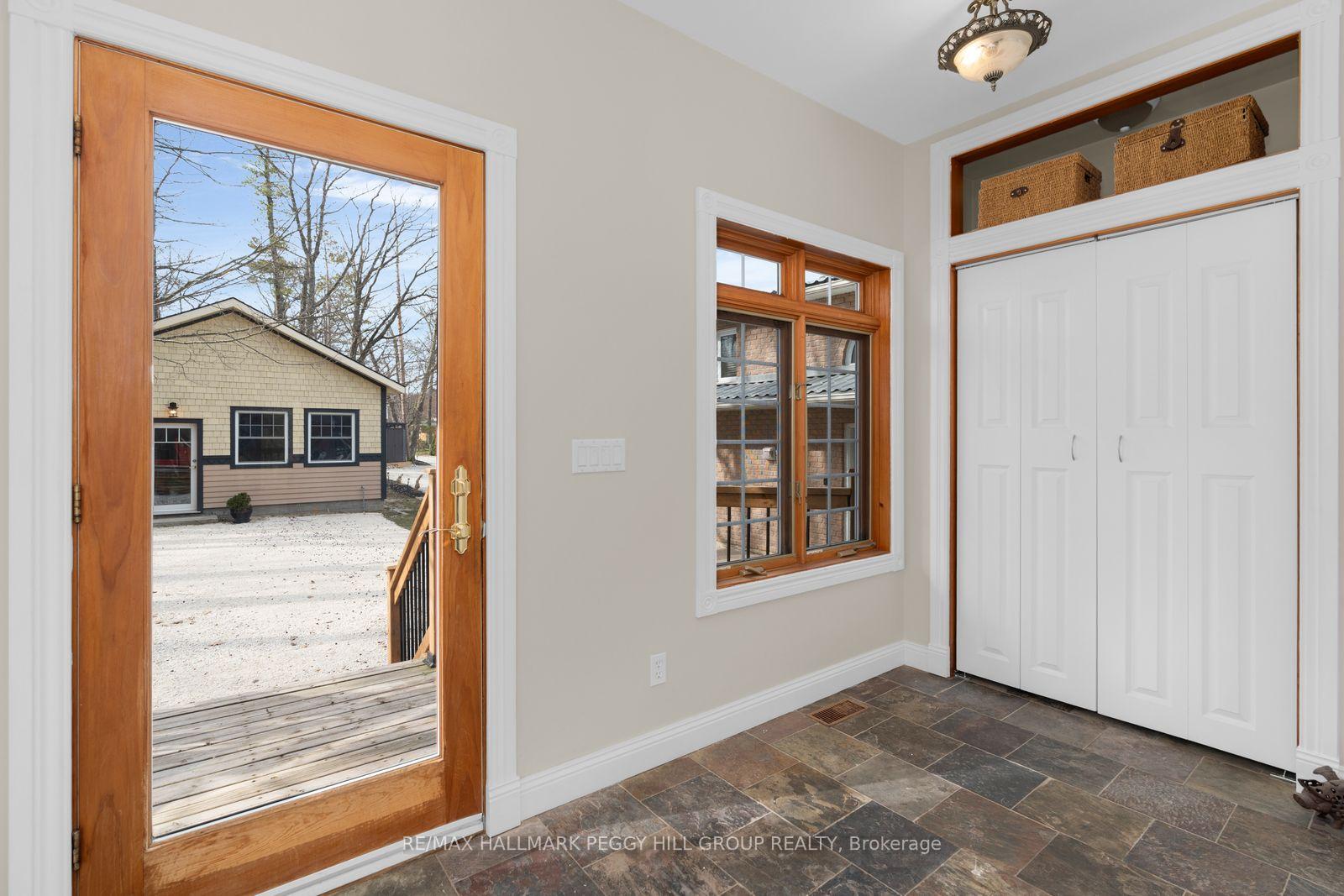 Photo 5 of 2026 River Road W, Wasaga Beach — HOMEH