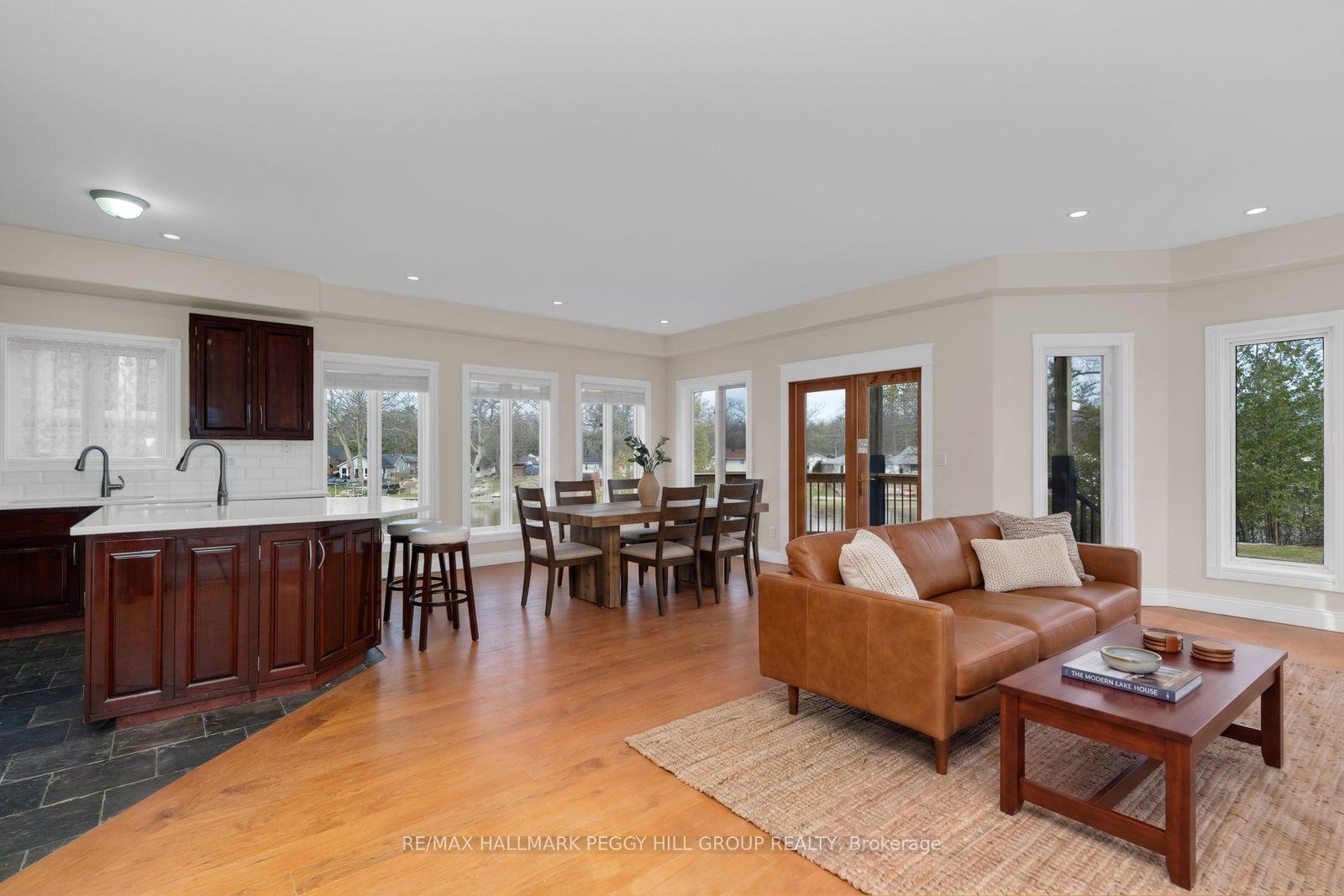 Photo 8 of 2026 River Road W, Wasaga Beach — HOMEH