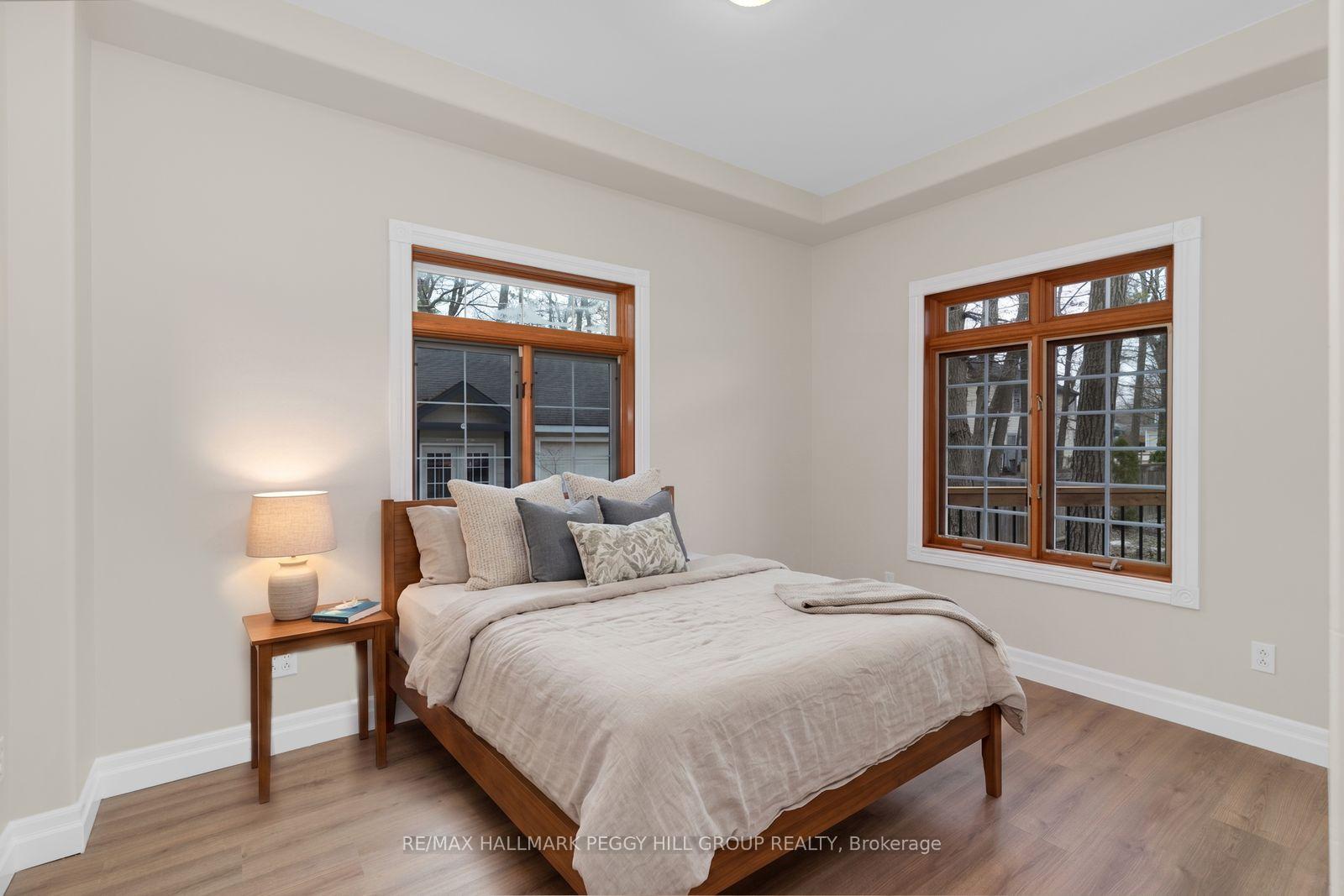 Photo 10 of 2026 River Road W, Wasaga Beach — HOMEH