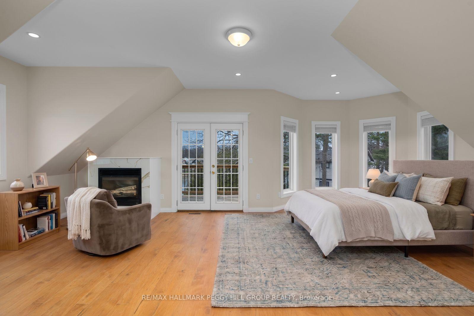 Photo 11 of 2026 River Road W, Wasaga Beach — HOMEH