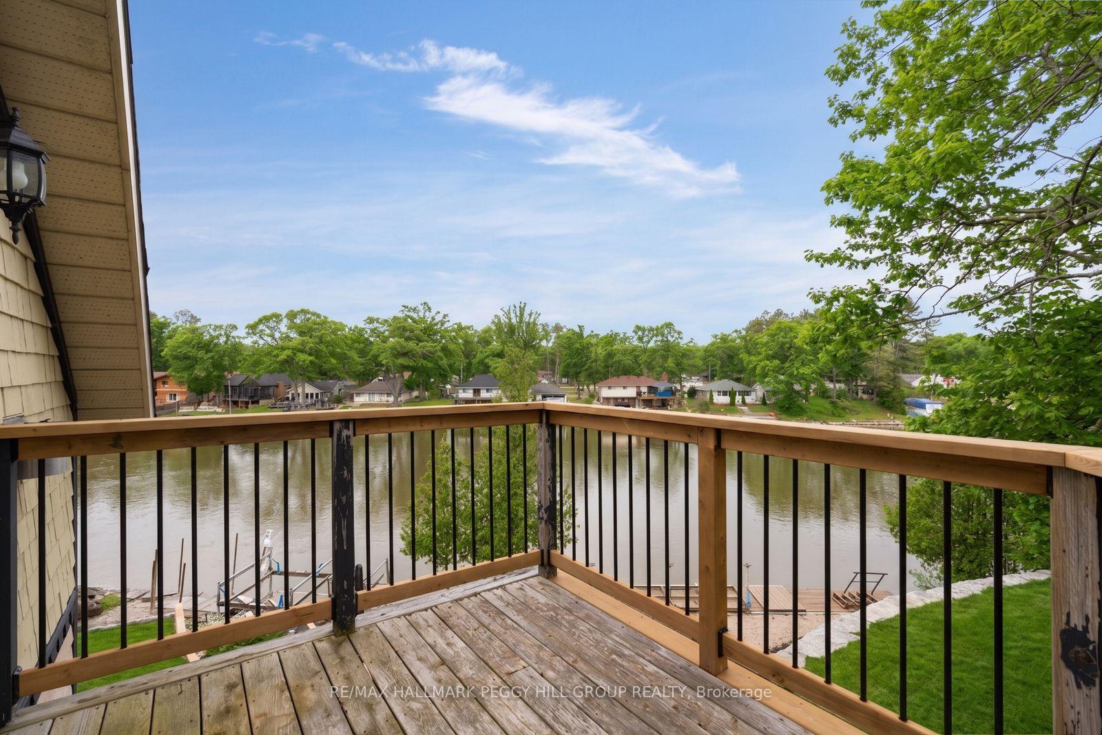 Photo 12 of 2026 River Road W, Wasaga Beach — HOMEH
