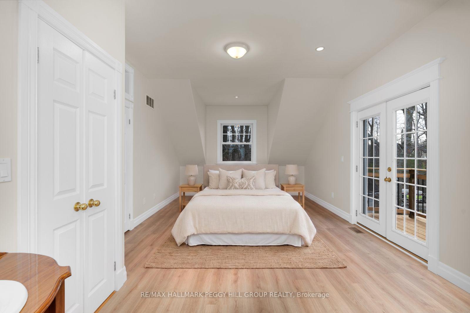 Photo 14 of 2026 River Road W, Wasaga Beach — HOMEH