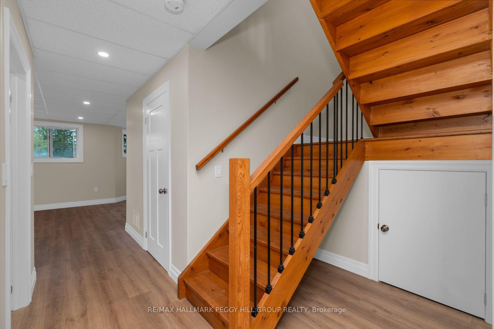 Photo 16 of 2026 River Road W, Wasaga Beach — HOMEH