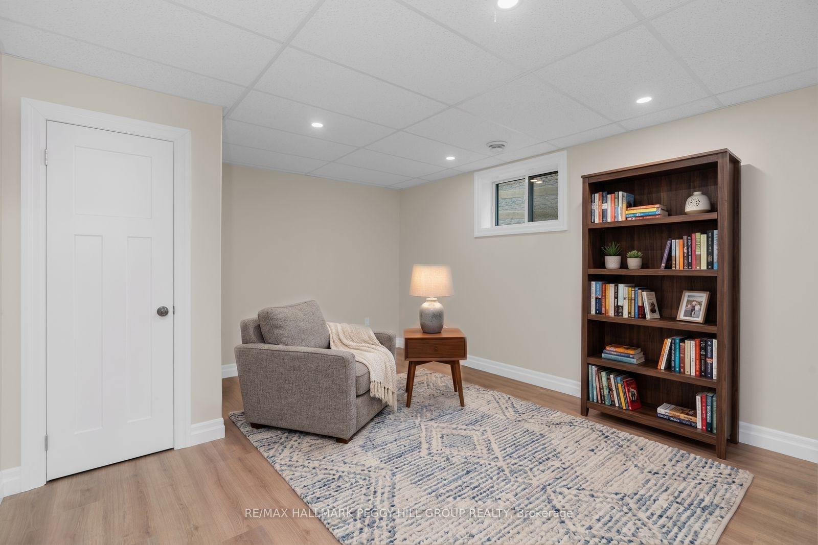 Photo 18 of 2026 River Road W, Wasaga Beach — HOMEH