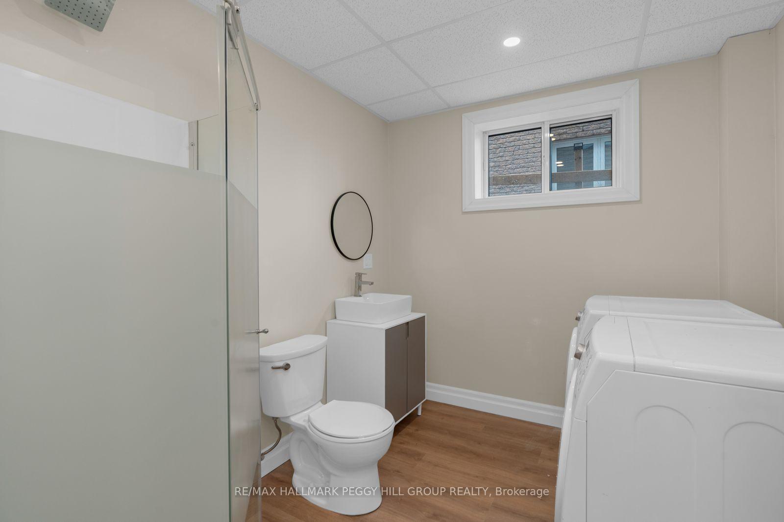 Photo 20 of 2026 River Road W, Wasaga Beach — HOMEH