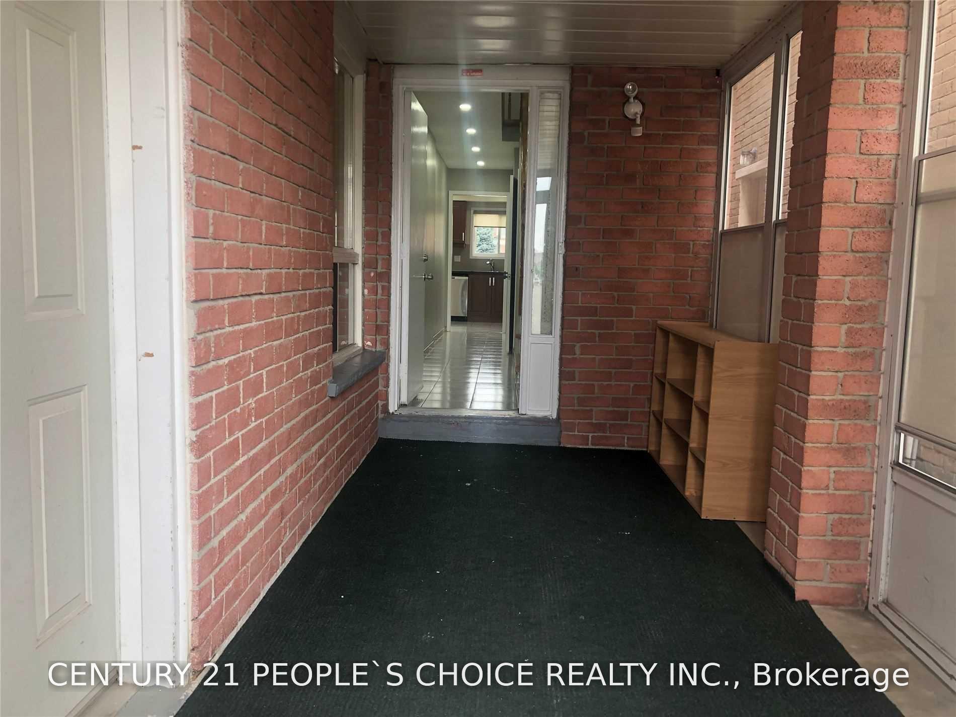 Photo 2 of 62 James Edward Drive, Markham, Middlefield — HOMEH