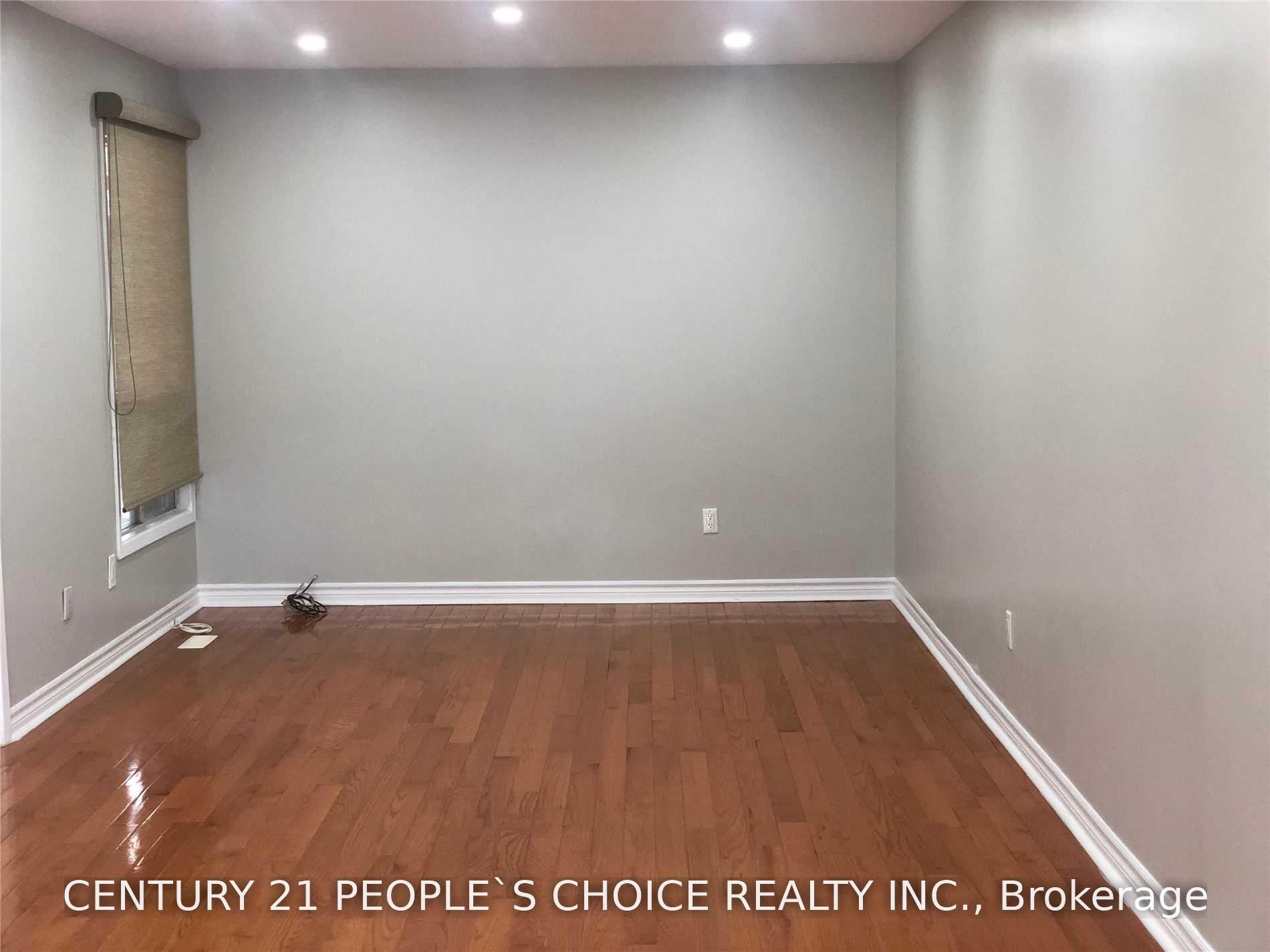 Photo 4 of 62 James Edward Drive, Markham, Middlefield — HOMEH