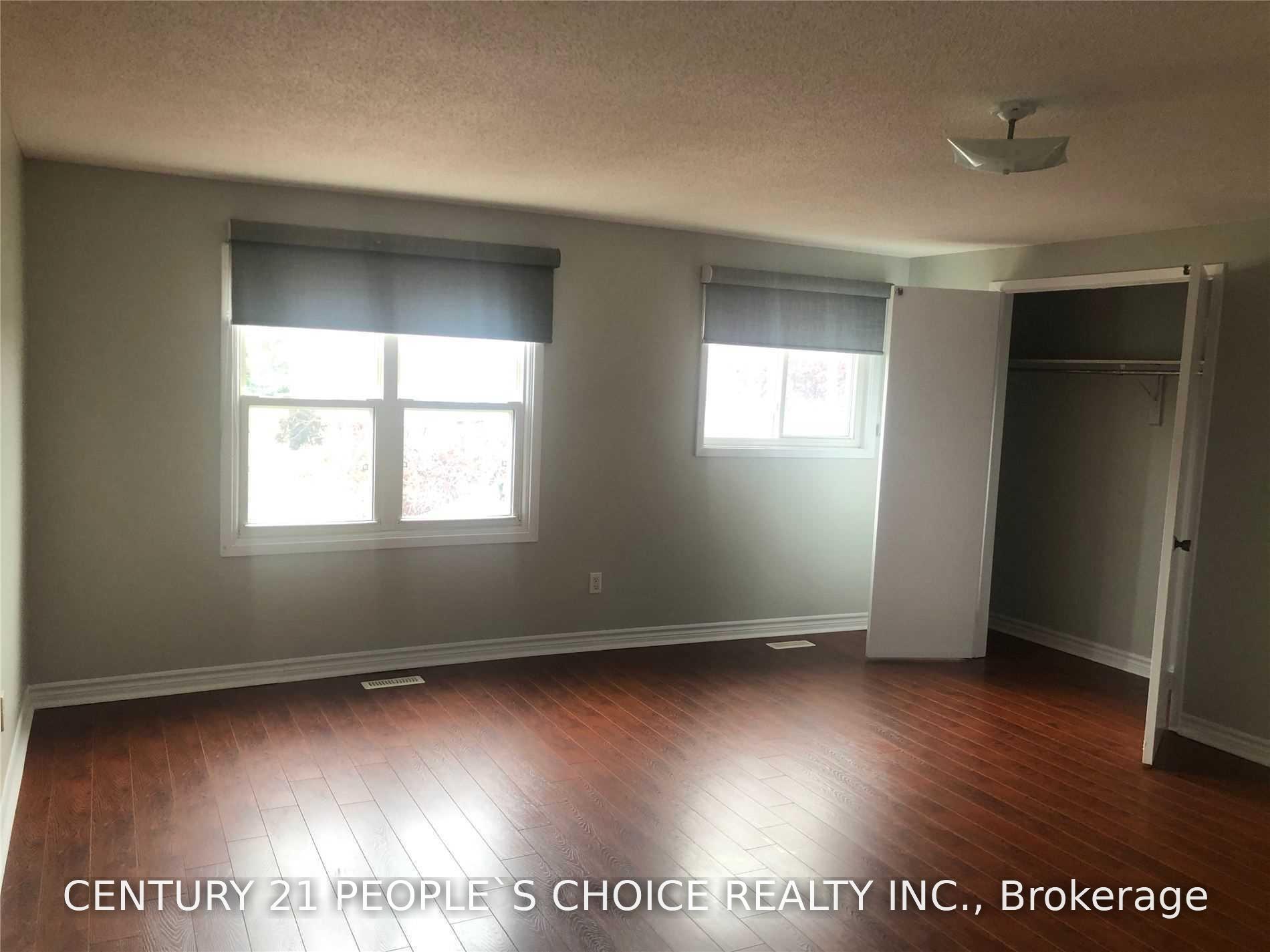 Photo 13 of 62 James Edward Drive, Markham, Middlefield — HOMEH