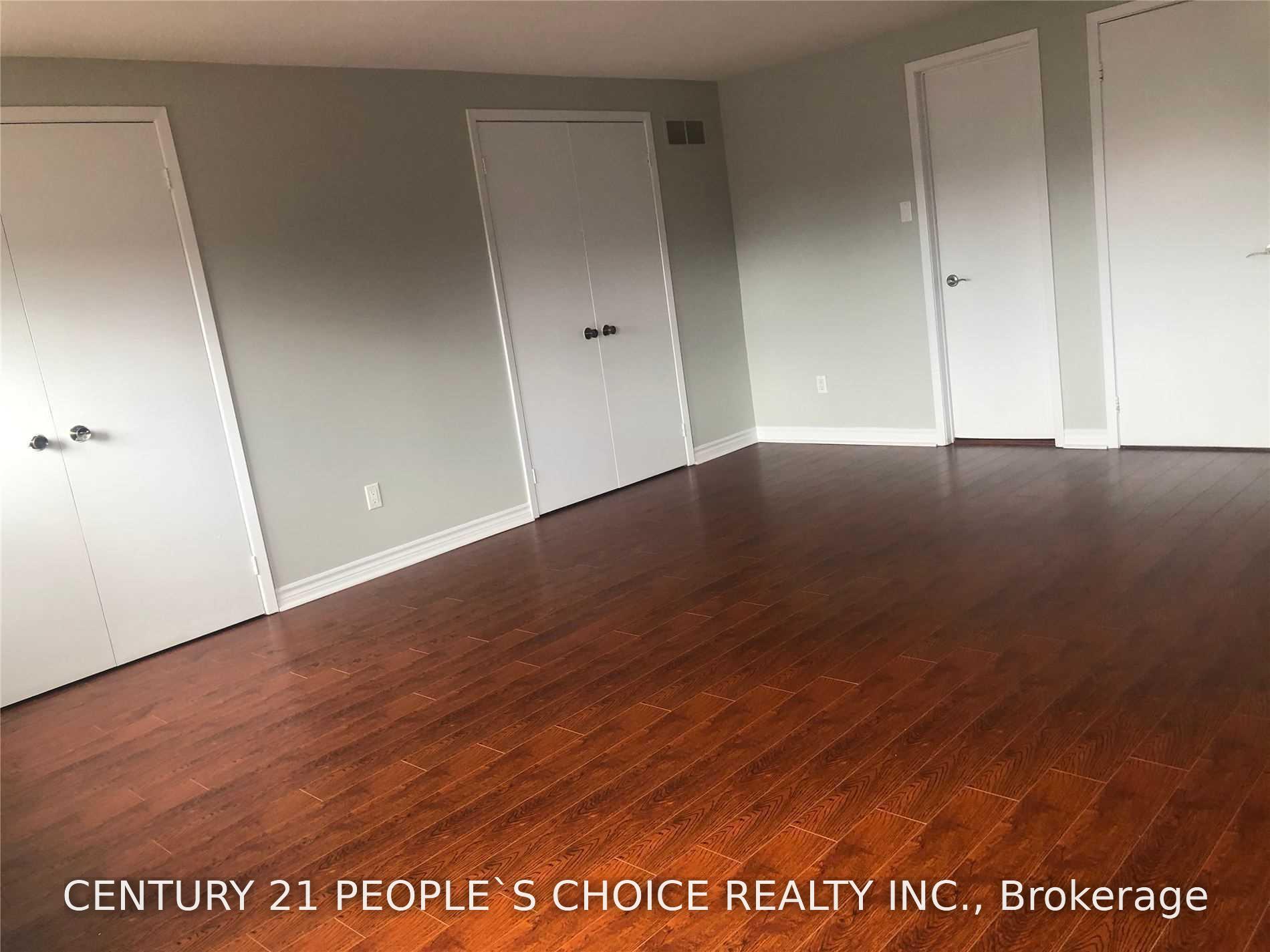 Photo 17 of 62 James Edward Drive, Markham, Middlefield — HOMEH