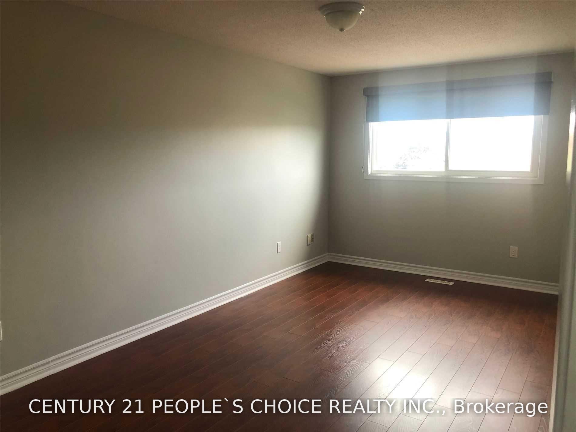 Photo 21 of 62 James Edward Drive, Markham, Middlefield — HOMEH