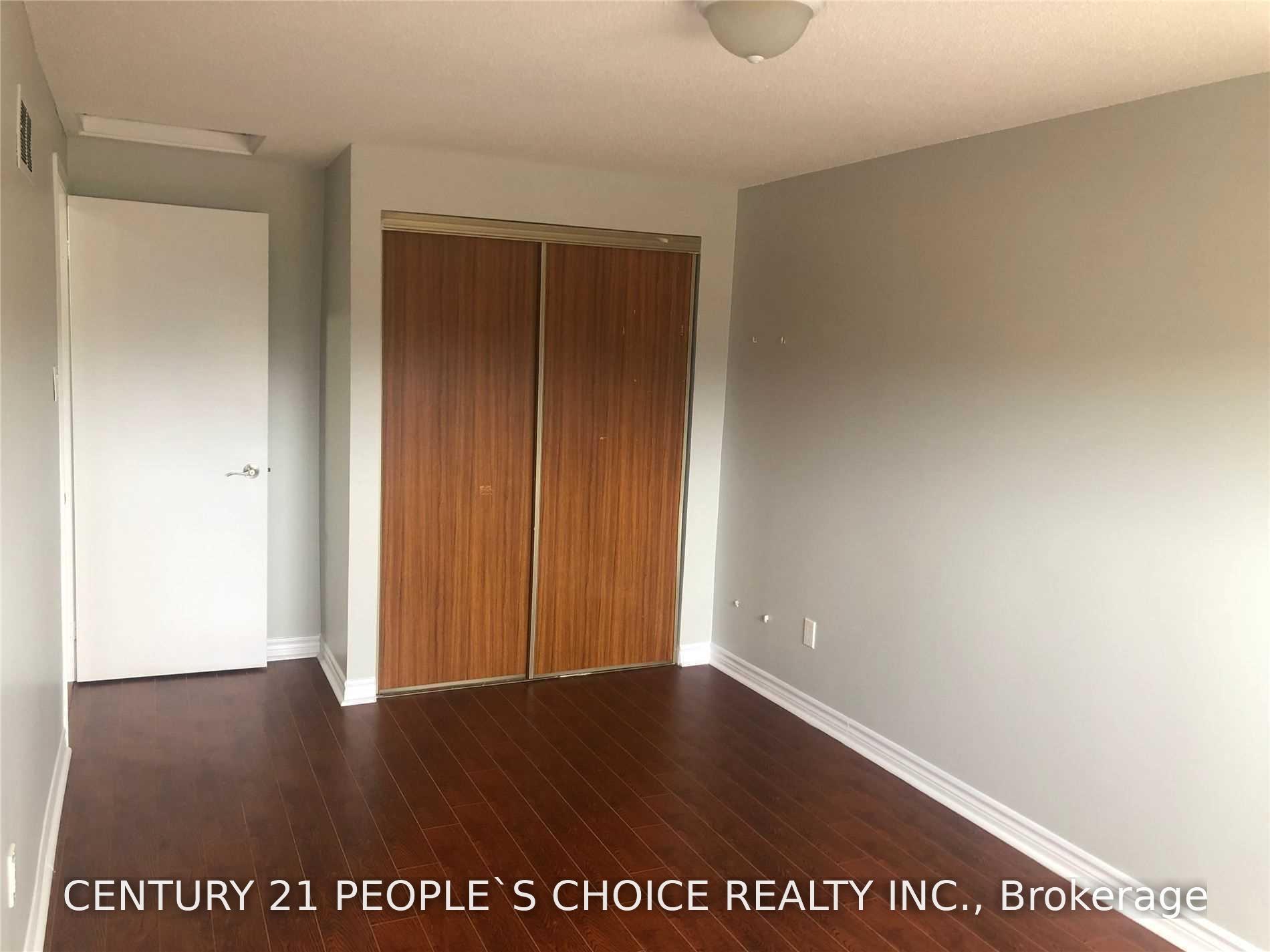 Photo 22 of 62 James Edward Drive, Markham, Middlefield — HOMEH