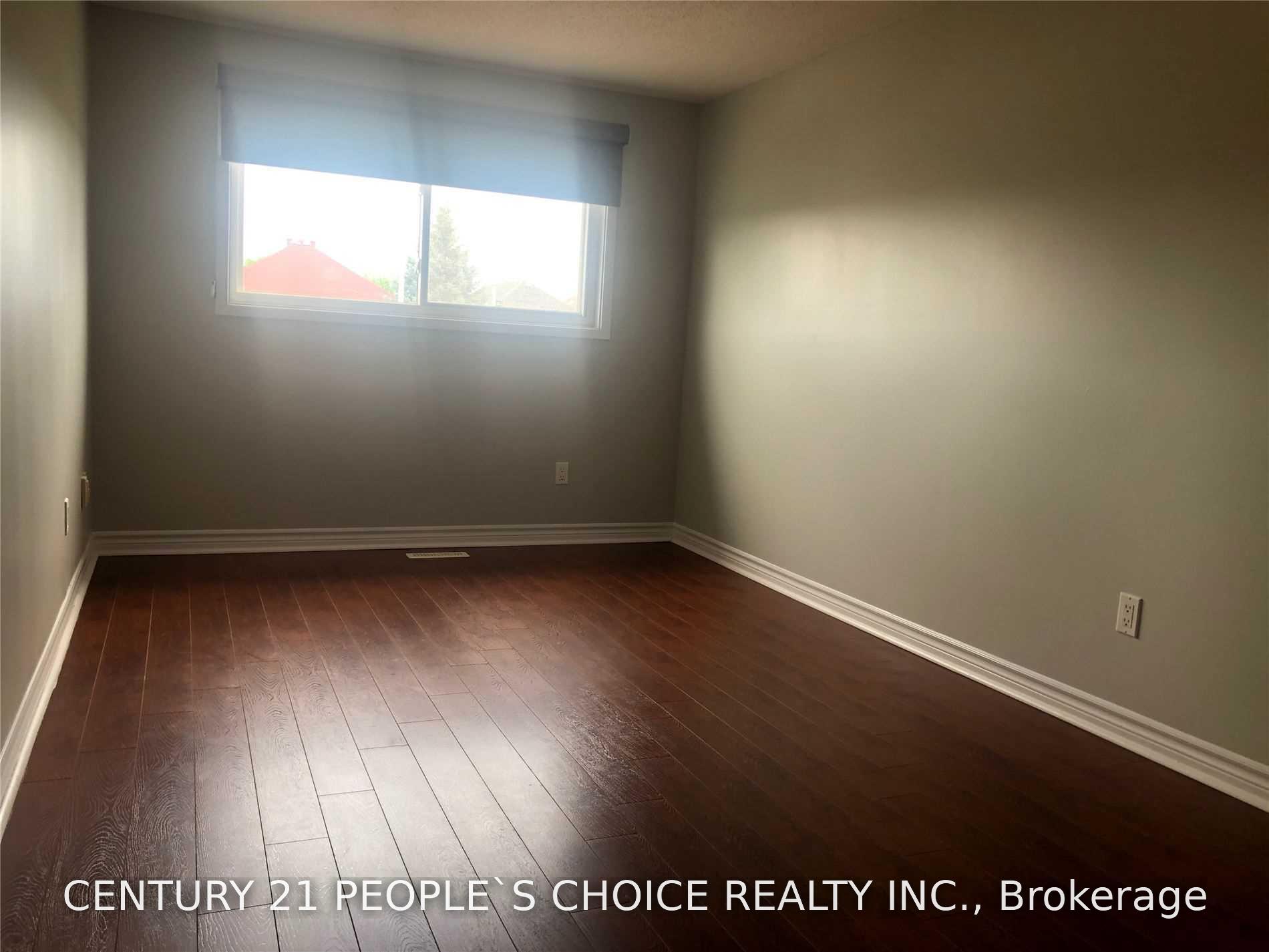 Photo 23 of 62 James Edward Drive, Markham, Middlefield — HOMEH