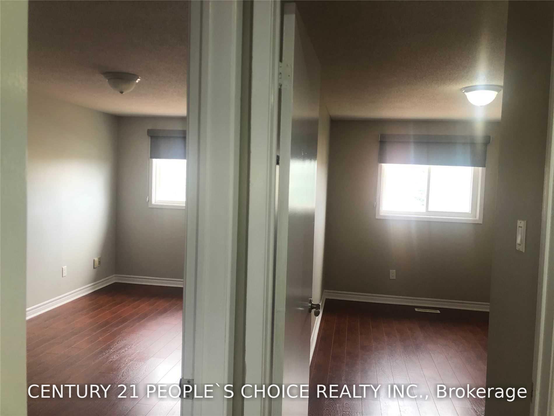 Photo 24 of 62 James Edward Drive, Markham, Middlefield — HOMEH
