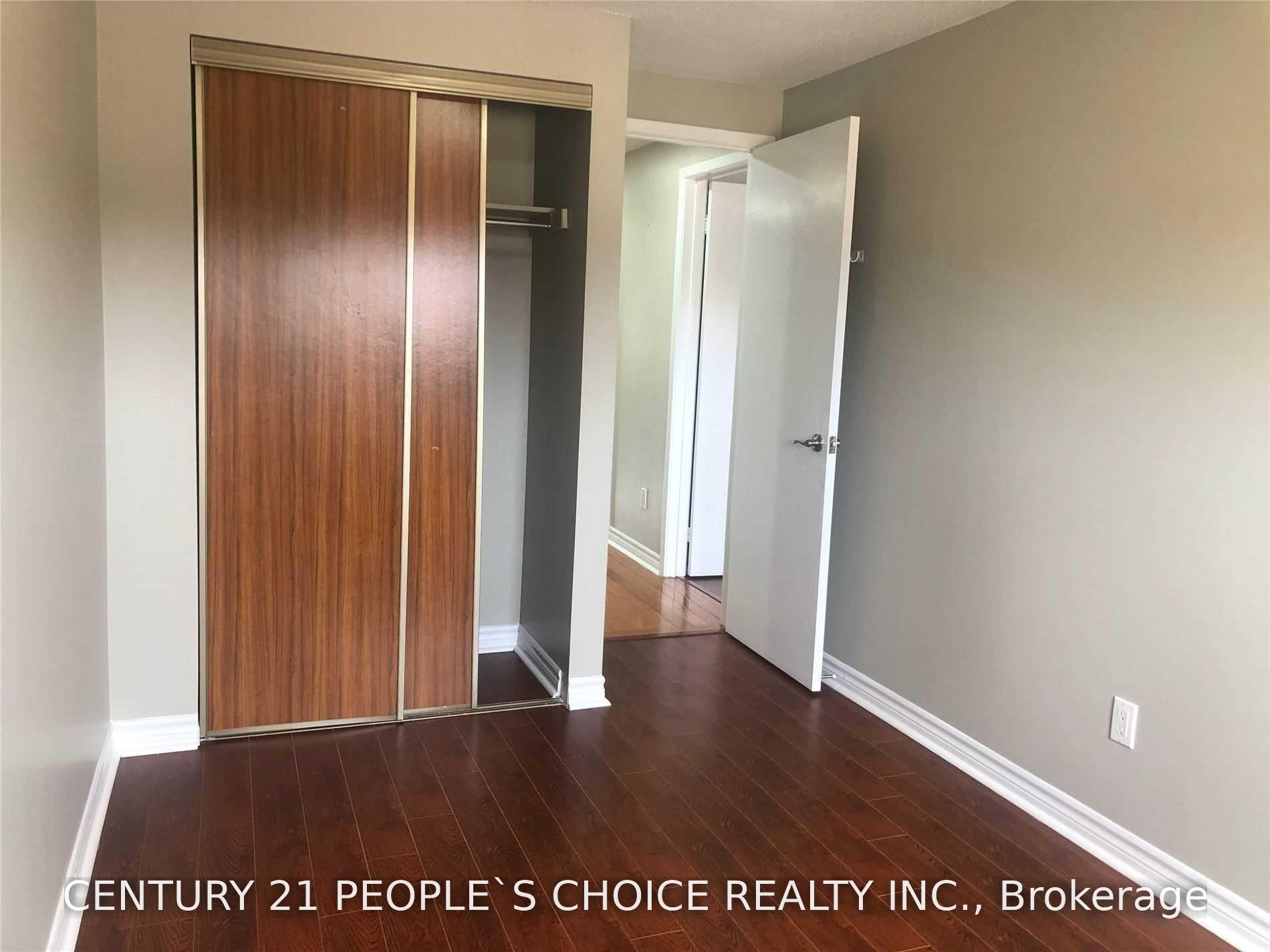 Photo 26 of 62 James Edward Drive, Markham, Middlefield — HOMEH
