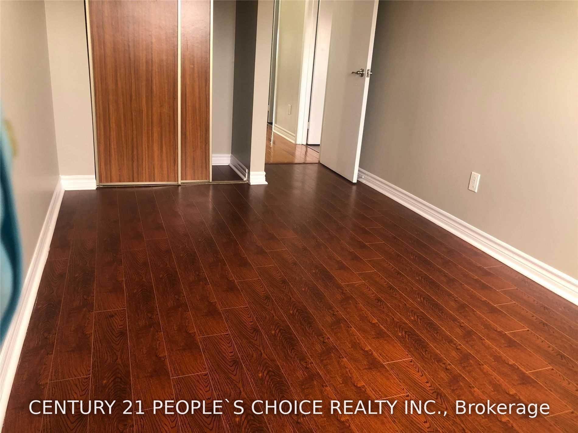 Photo 27 of 62 James Edward Drive, Markham, Middlefield — HOMEH