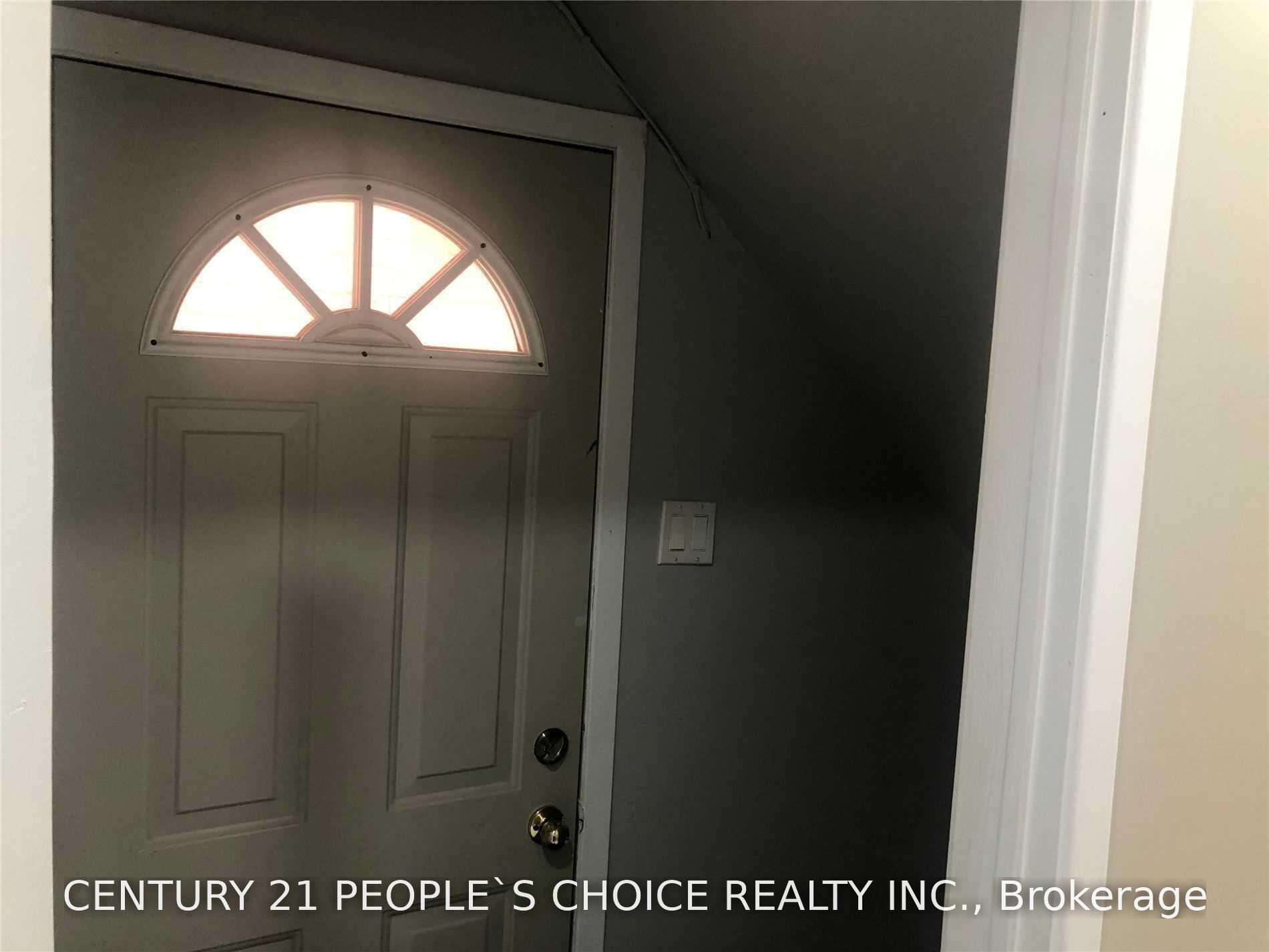 Photo 28 of 62 James Edward Drive, Markham, Middlefield — HOMEH