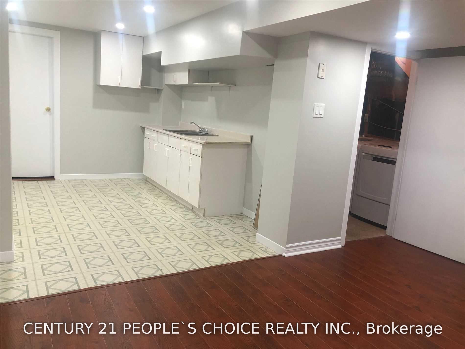 Photo 35 of 62 James Edward Drive, Markham, Middlefield — HOMEH