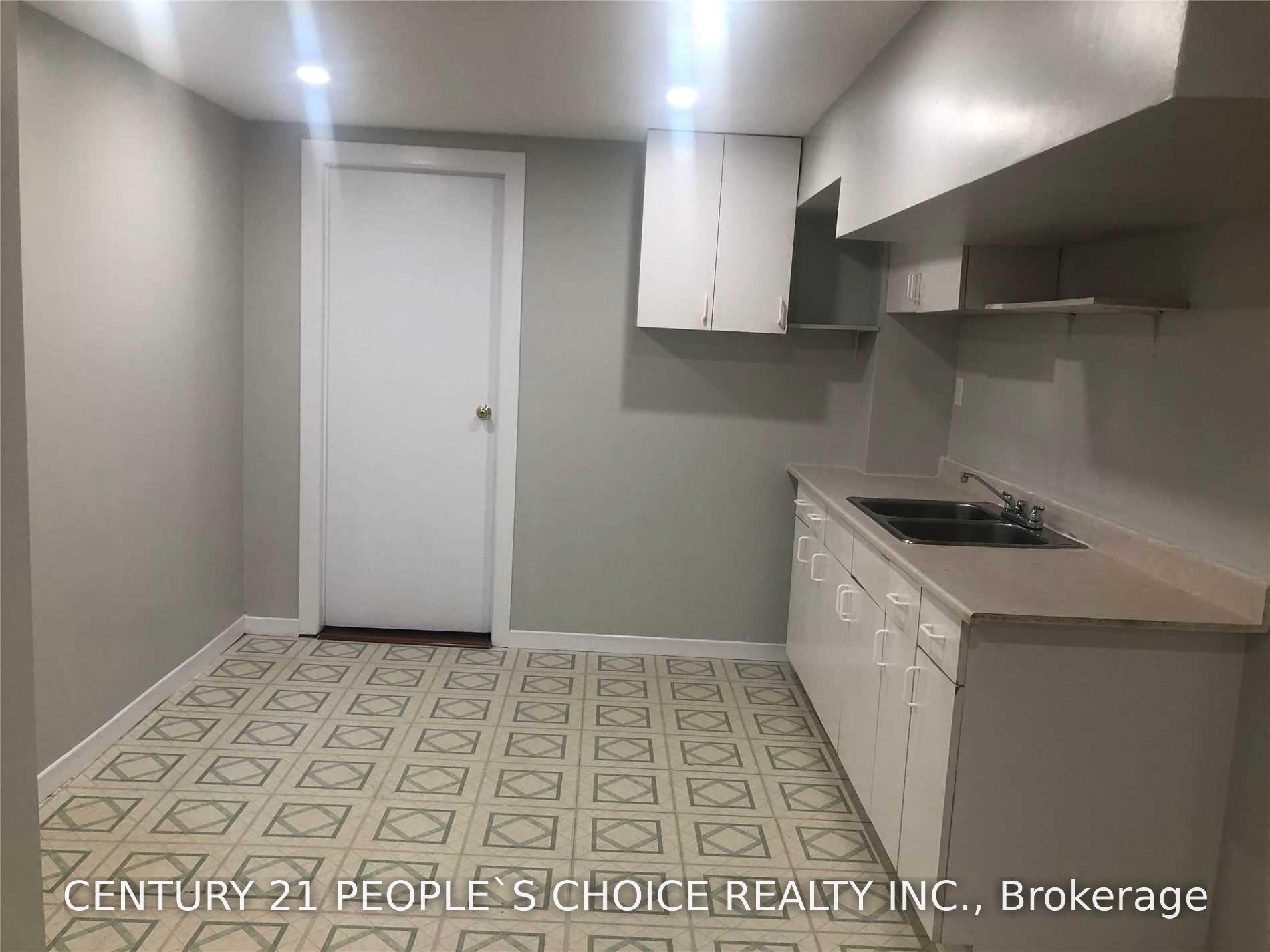 Photo 36 of 62 James Edward Drive, Markham, Middlefield — HOMEH