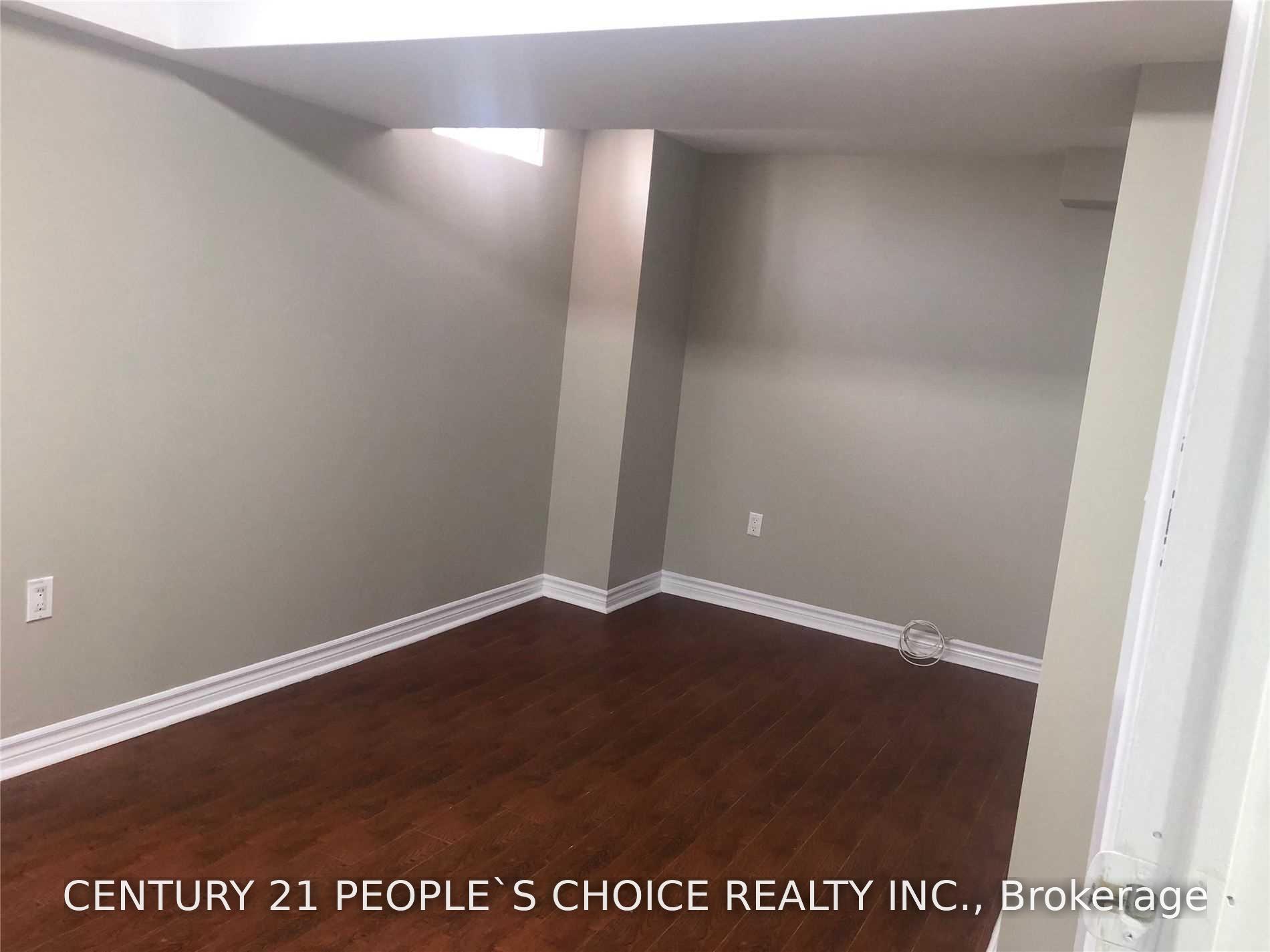 Photo 38 of 62 James Edward Drive, Markham, Middlefield — HOMEH
