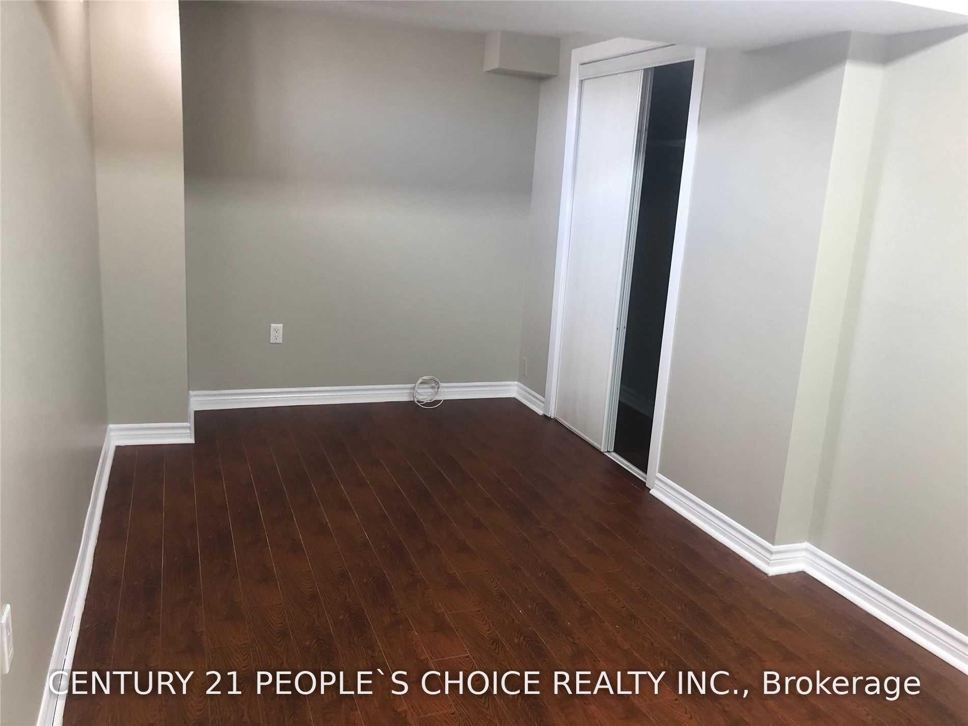 Photo 39 of 62 James Edward Drive, Markham, Middlefield — HOMEH