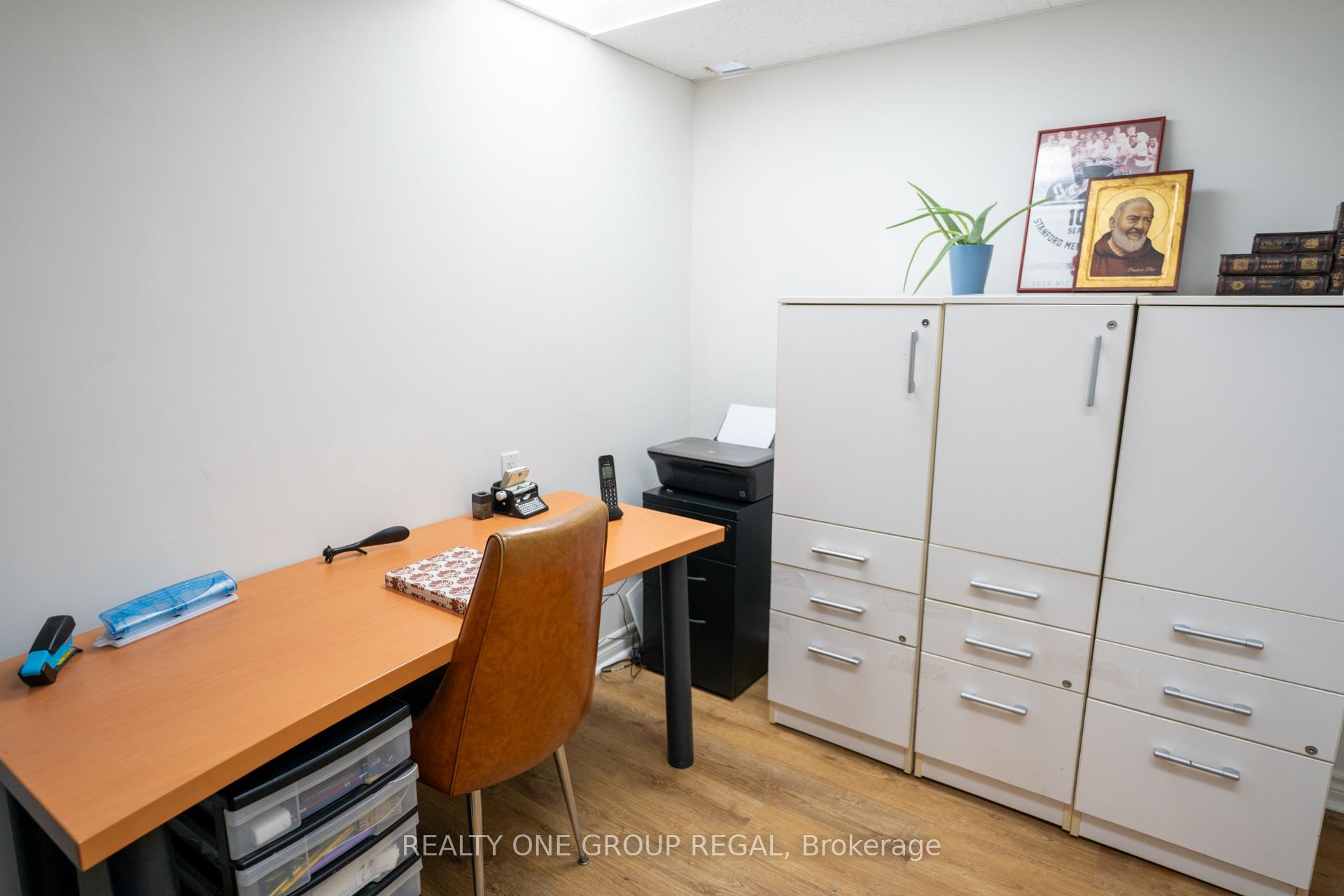 Photo 23 of 78 Baywood Court, Markham, Royal Orchard — HOMEH