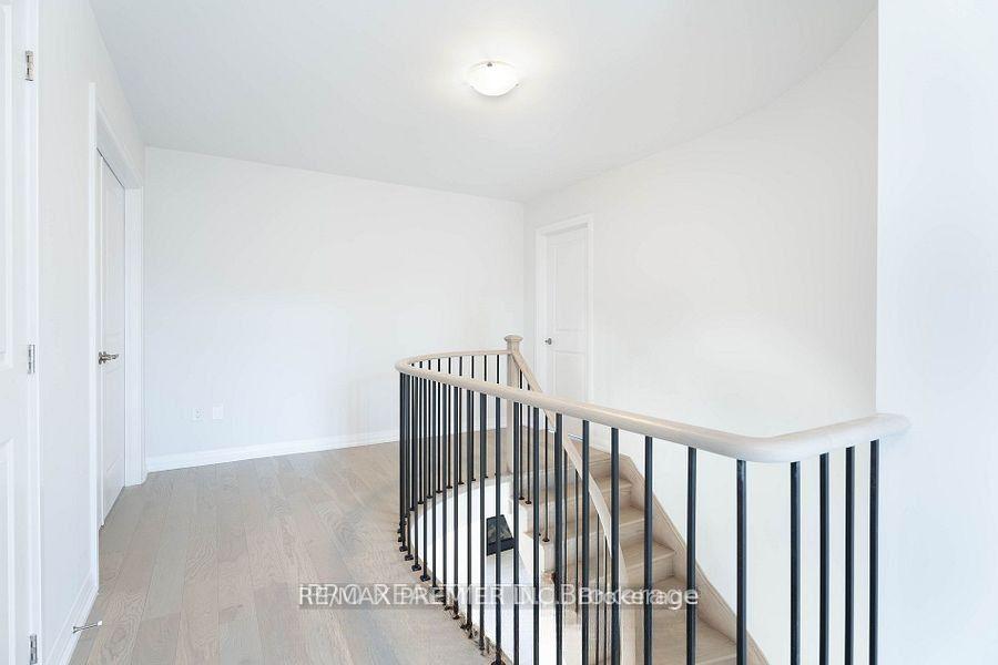 Photo 13 of Unit Main Floor, 1038 Hardy Way, Innisfil, Lefroy — HOMEH