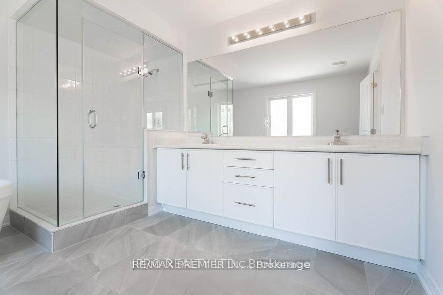 Photo 17 of Unit Main Floor, 1038 Hardy Way, Innisfil, Lefroy — HOMEH
