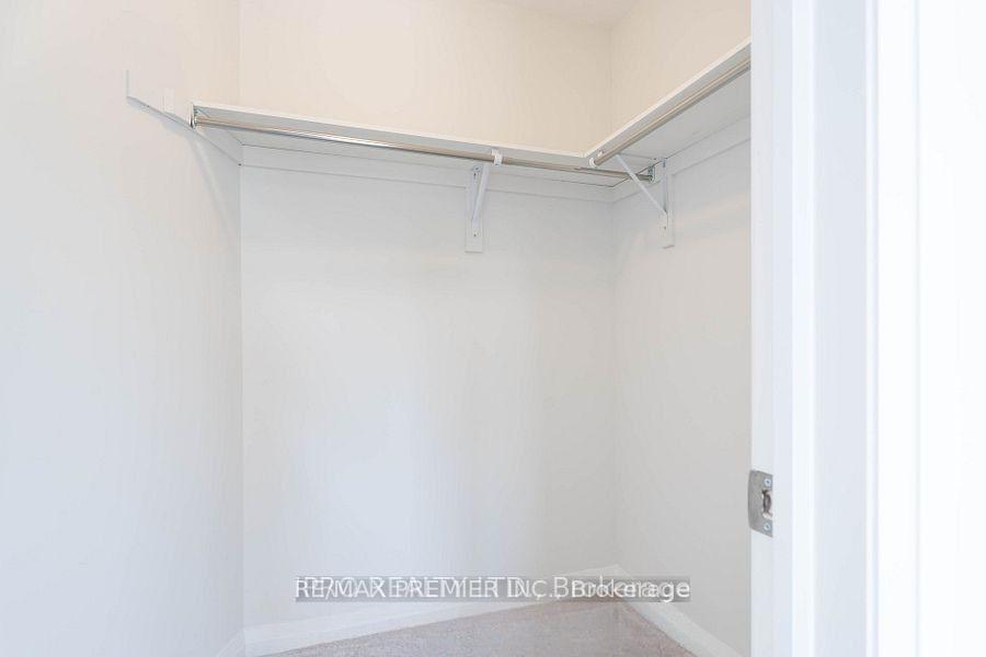 Photo 18 of Unit Main Floor, 1038 Hardy Way, Innisfil, Lefroy — HOMEH