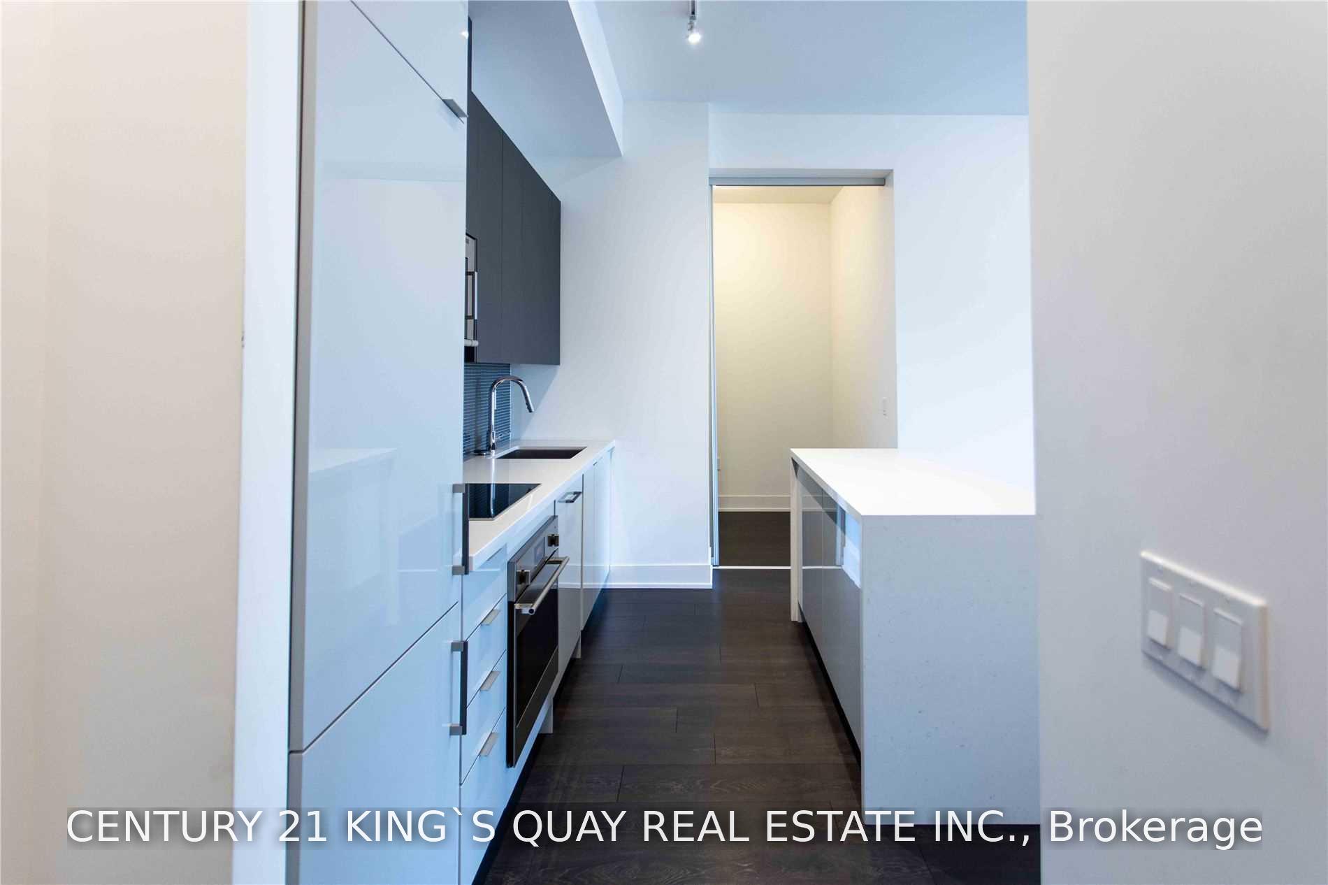 Photo 2 of Unit 508, 2908 Highway 7, Vaughan, Concord — HOMEH