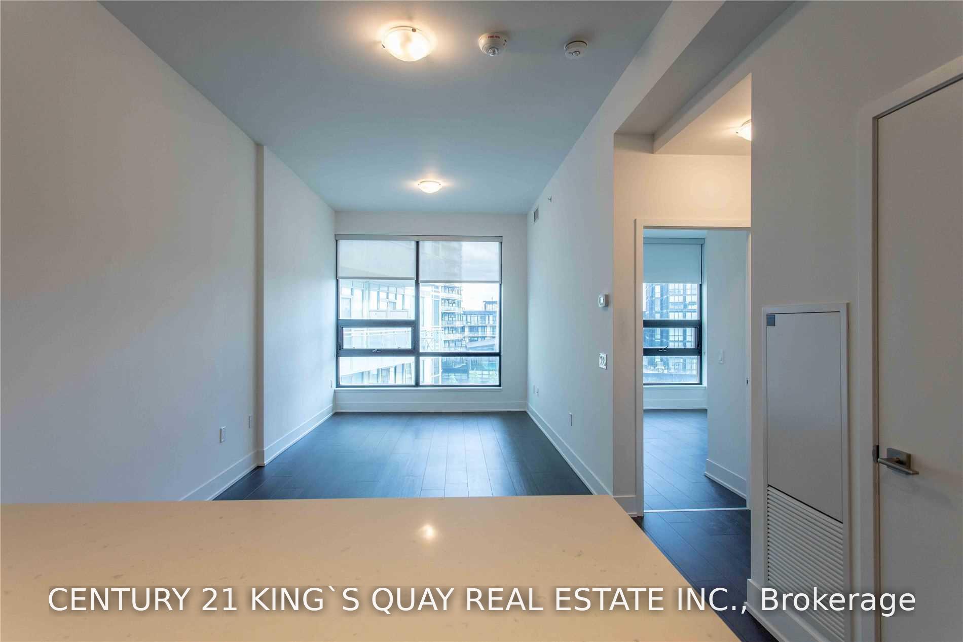 Photo 3 of Unit 508, 2908 Highway 7, Vaughan, Concord — HOMEH