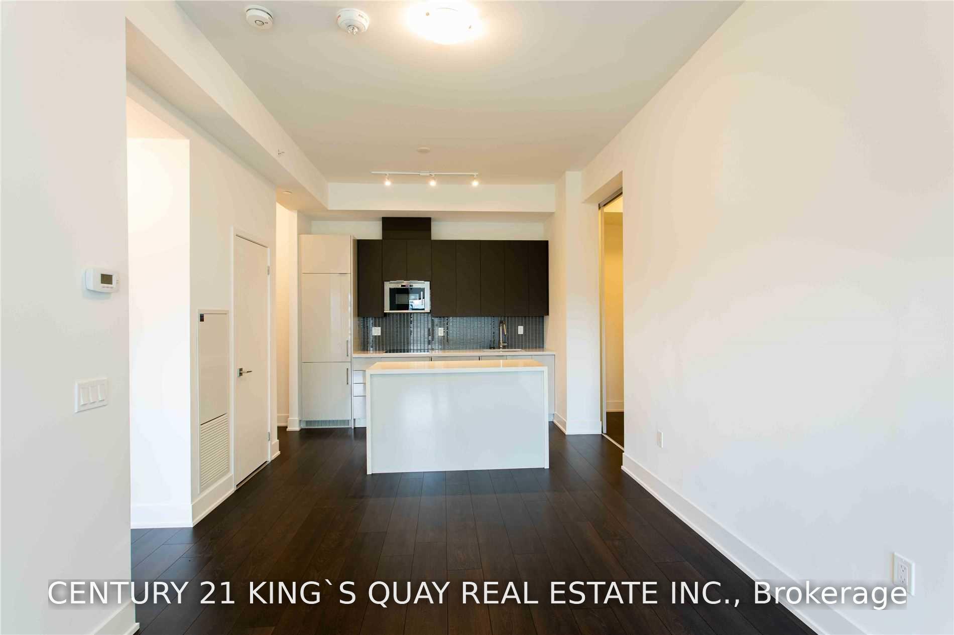 Photo 5 of Unit 508, 2908 Highway 7, Vaughan, Concord — HOMEH