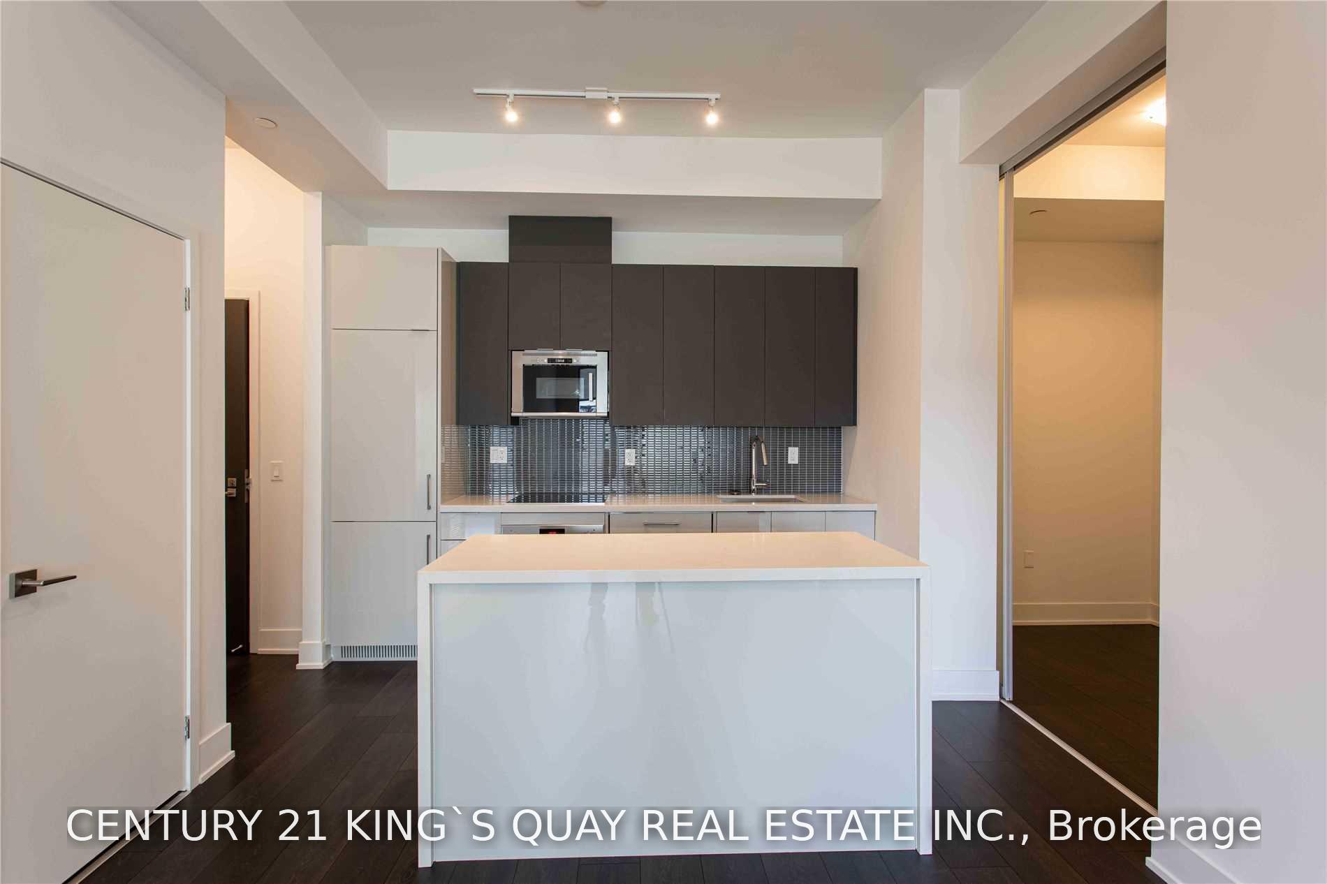 Photo 6 of Unit 508, 2908 Highway 7, Vaughan, Concord — HOMEH