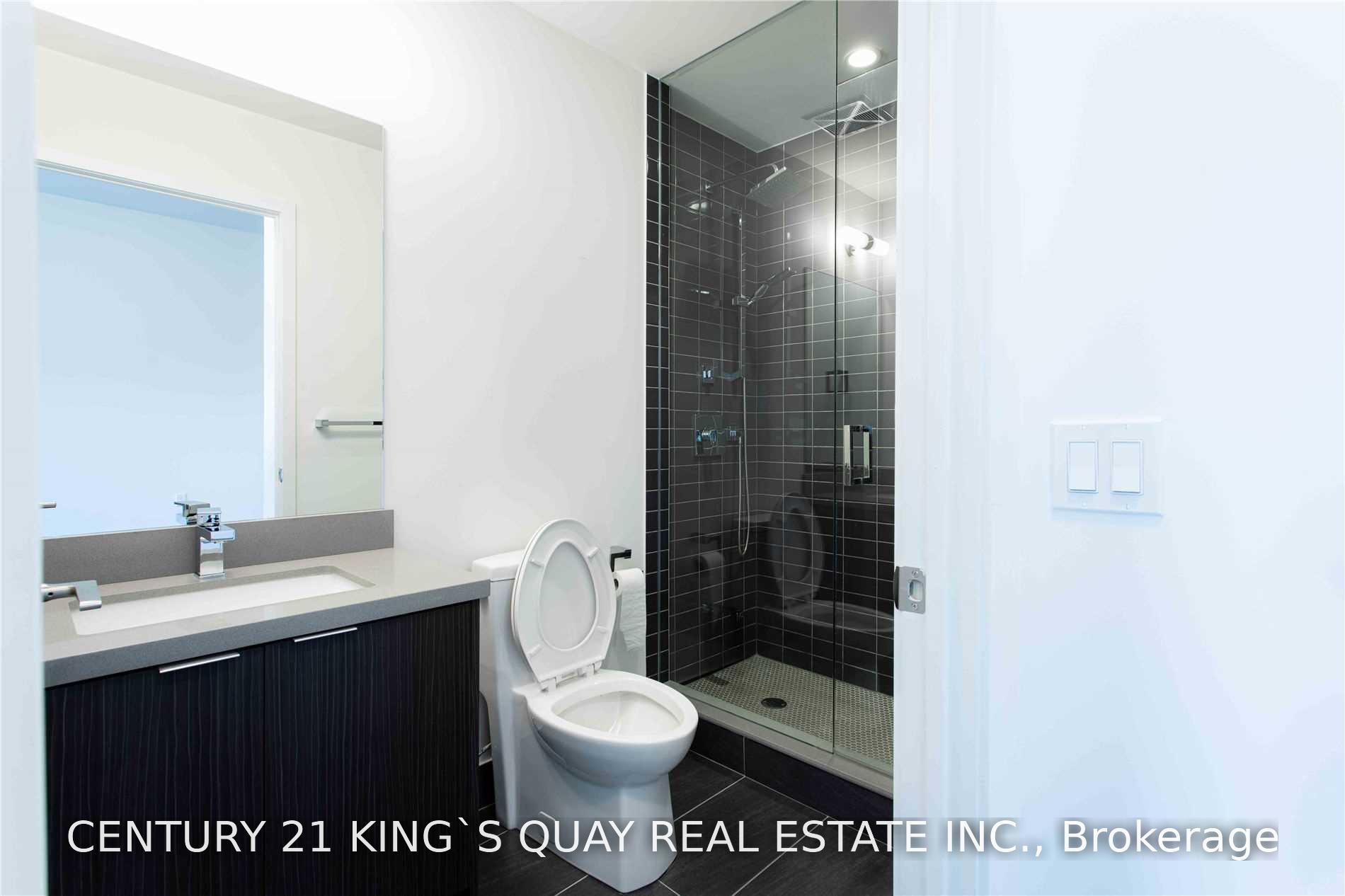 Photo 7 of Unit 508, 2908 Highway 7, Vaughan, Concord — HOMEH