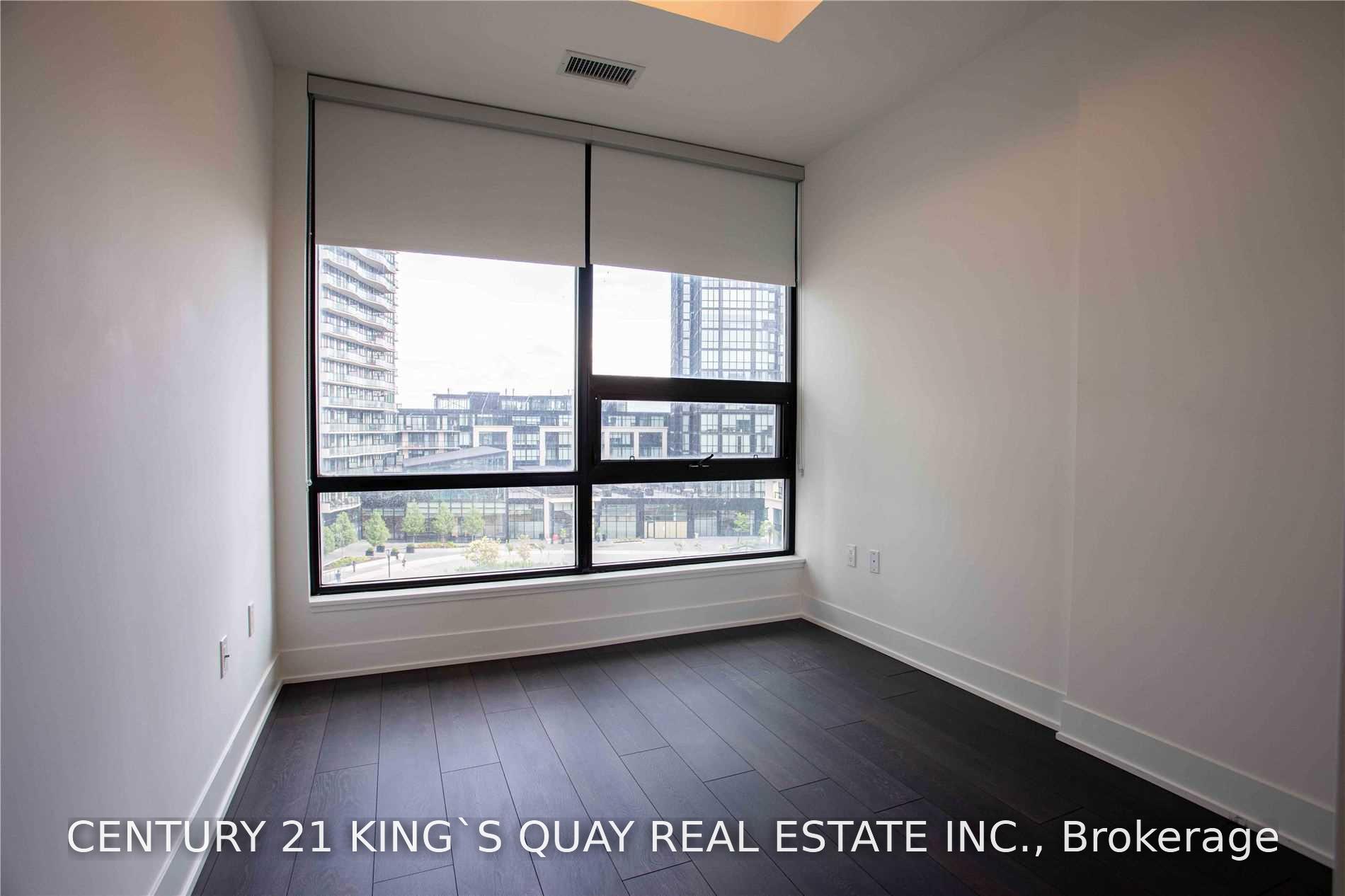Photo 8 of Unit 508, 2908 Highway 7, Vaughan, Concord — HOMEH