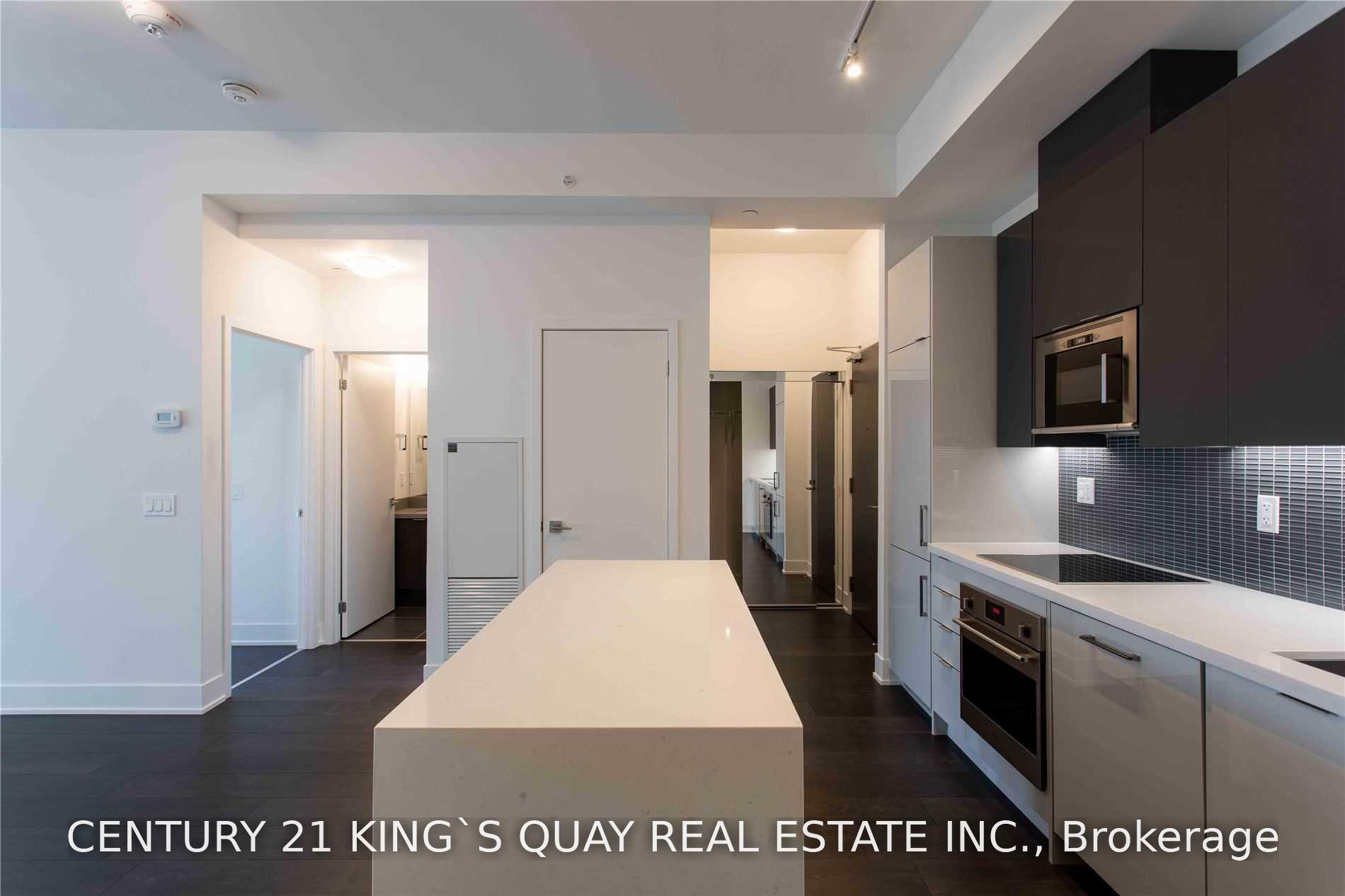 Photo 10 of Unit 508, 2908 Highway 7, Vaughan, Concord — HOMEH