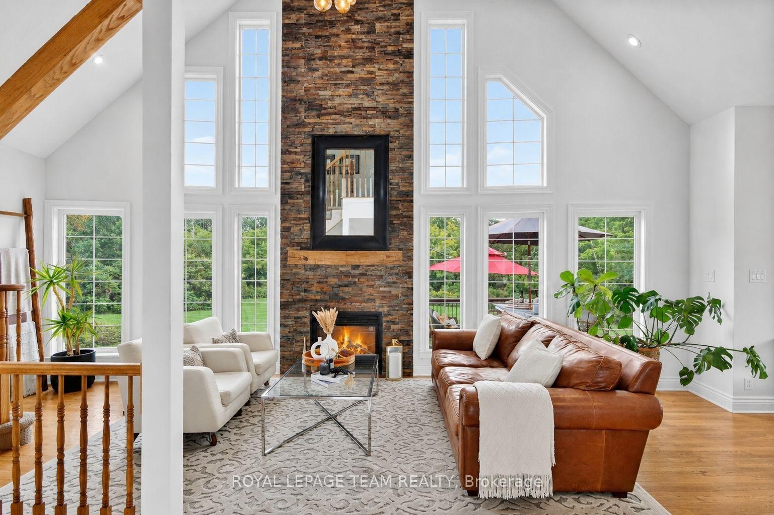 Photo 13 of 2515 Kearns Way, Ottawa, Osgoode Twp North of Reg Rd 6 — HOMEH