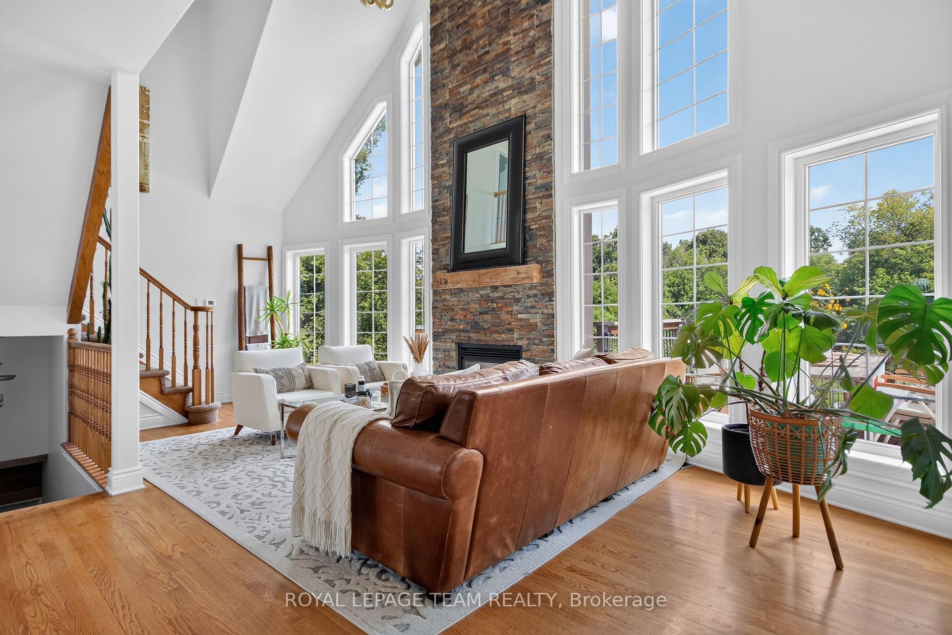Photo 15 of 2515 Kearns Way, Ottawa, Osgoode Twp North of Reg Rd 6 — HOMEH