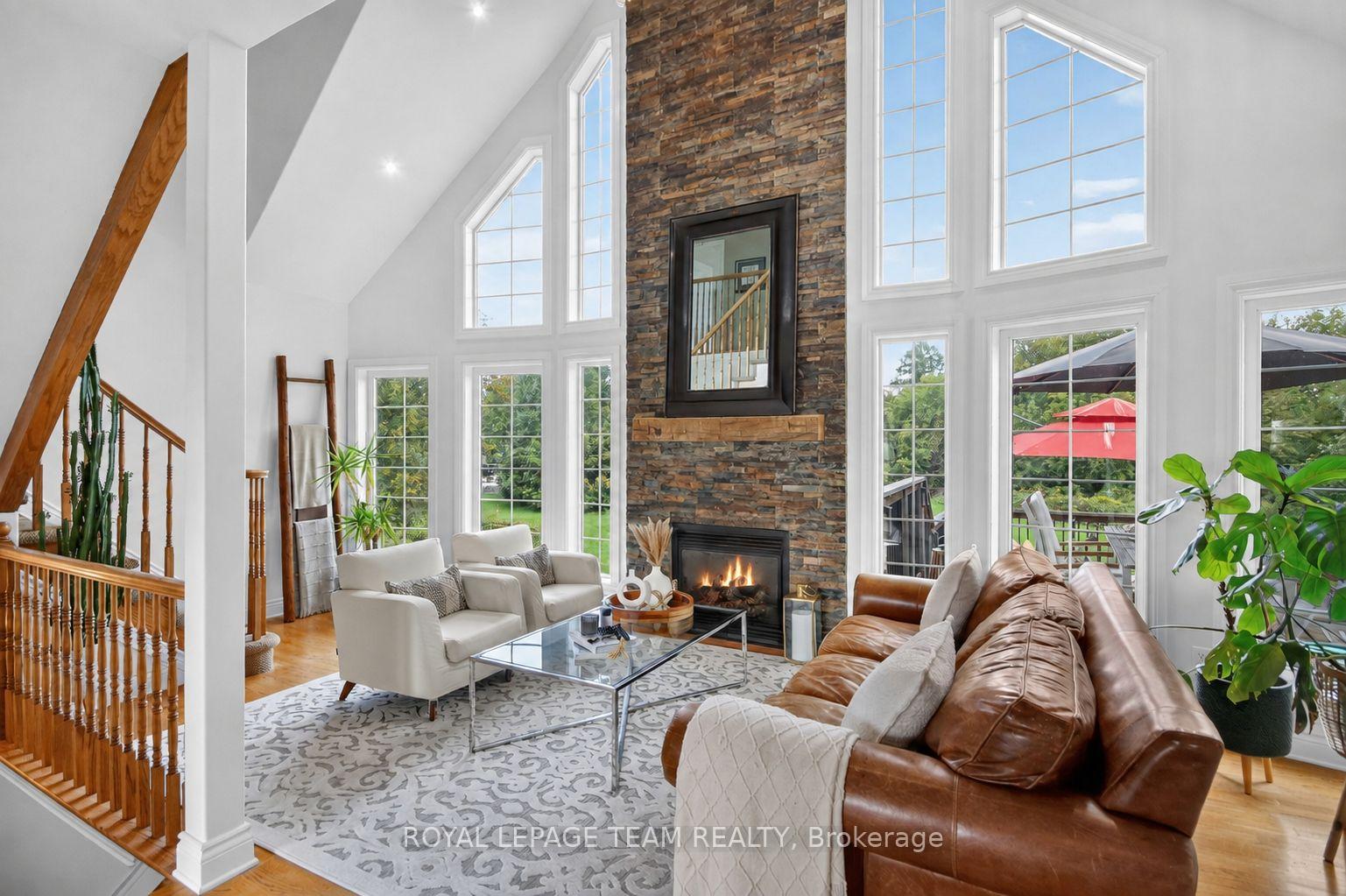 Photo 16 of 2515 Kearns Way, Ottawa, Osgoode Twp North of Reg Rd 6 — HOMEH